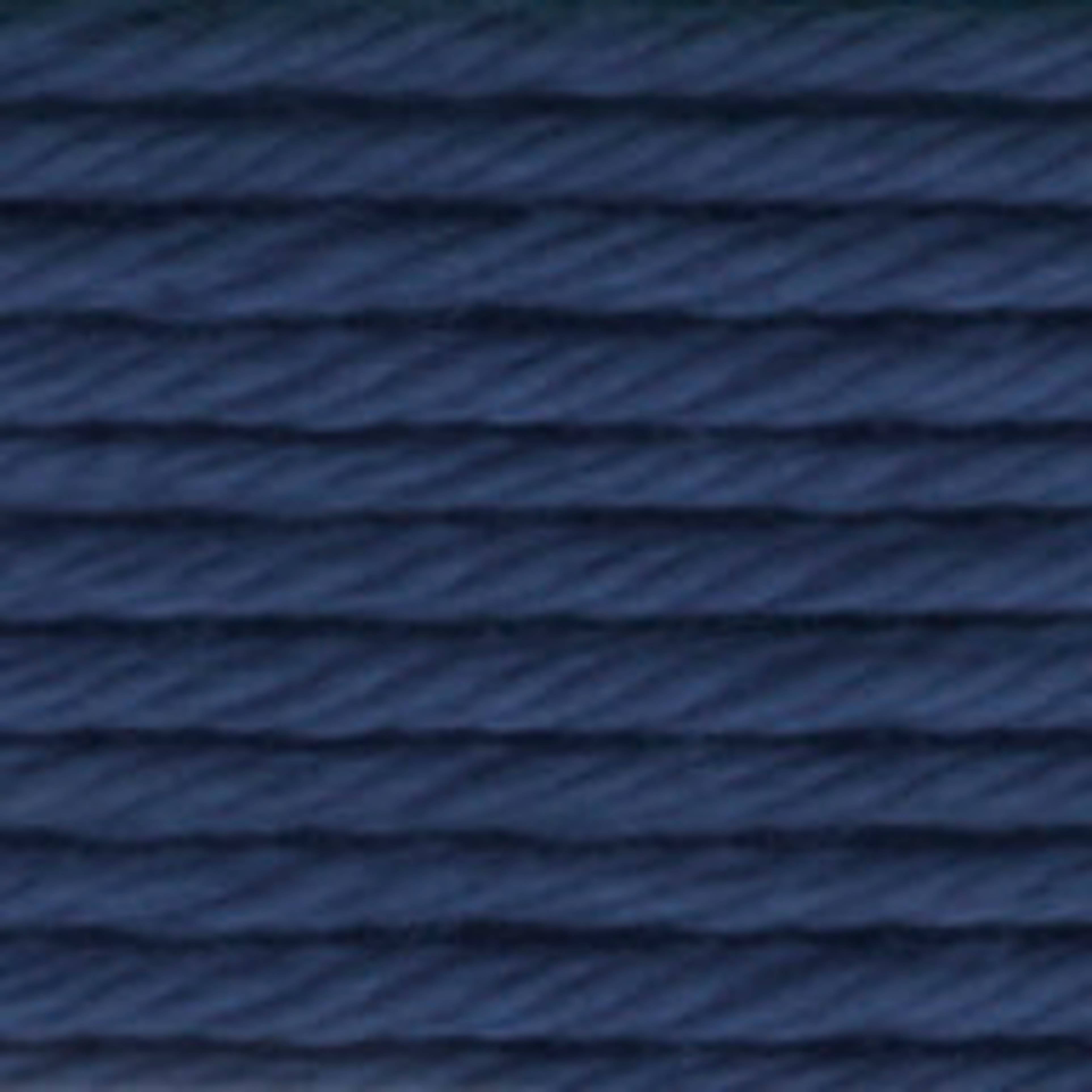 NAVAL