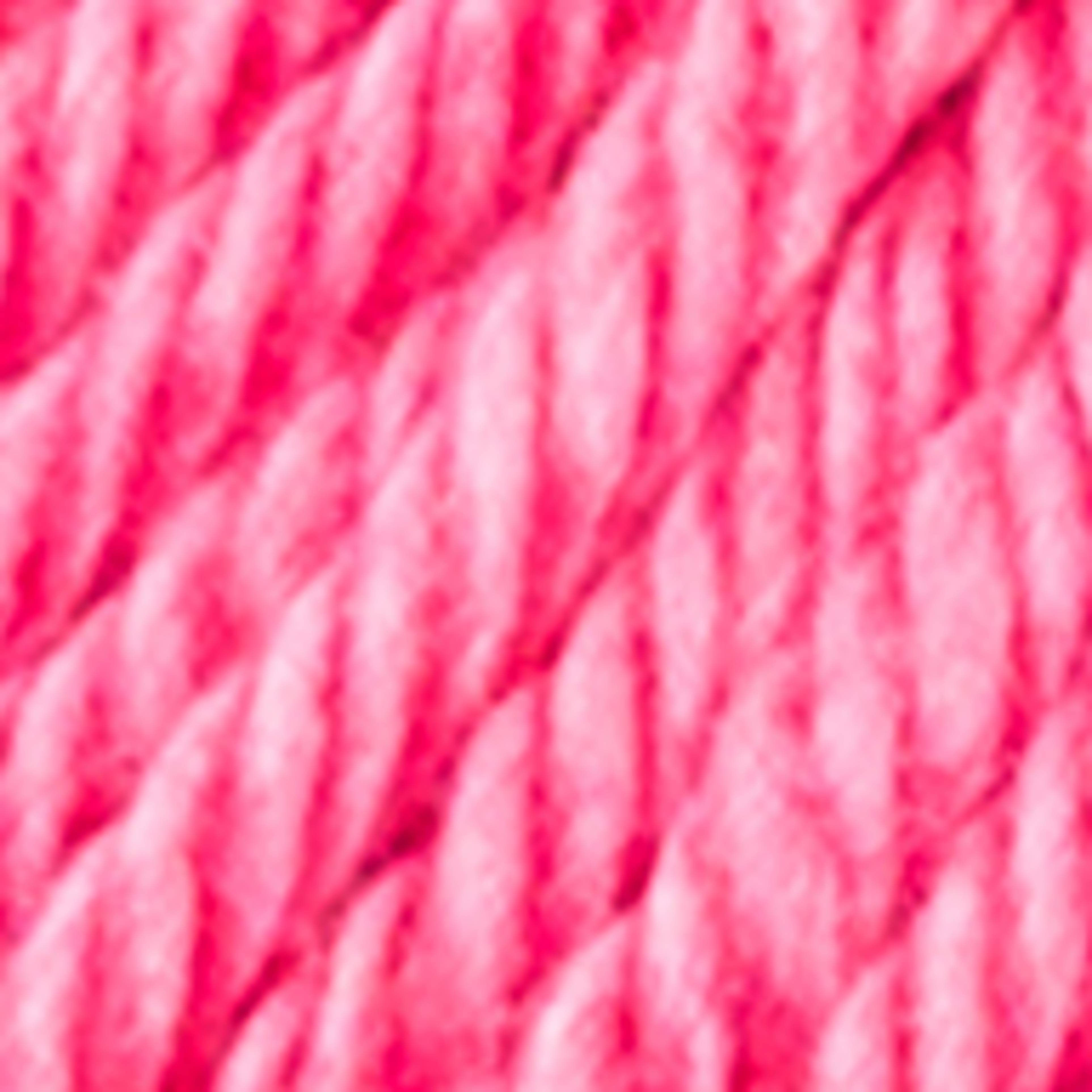 Variant thumbnail