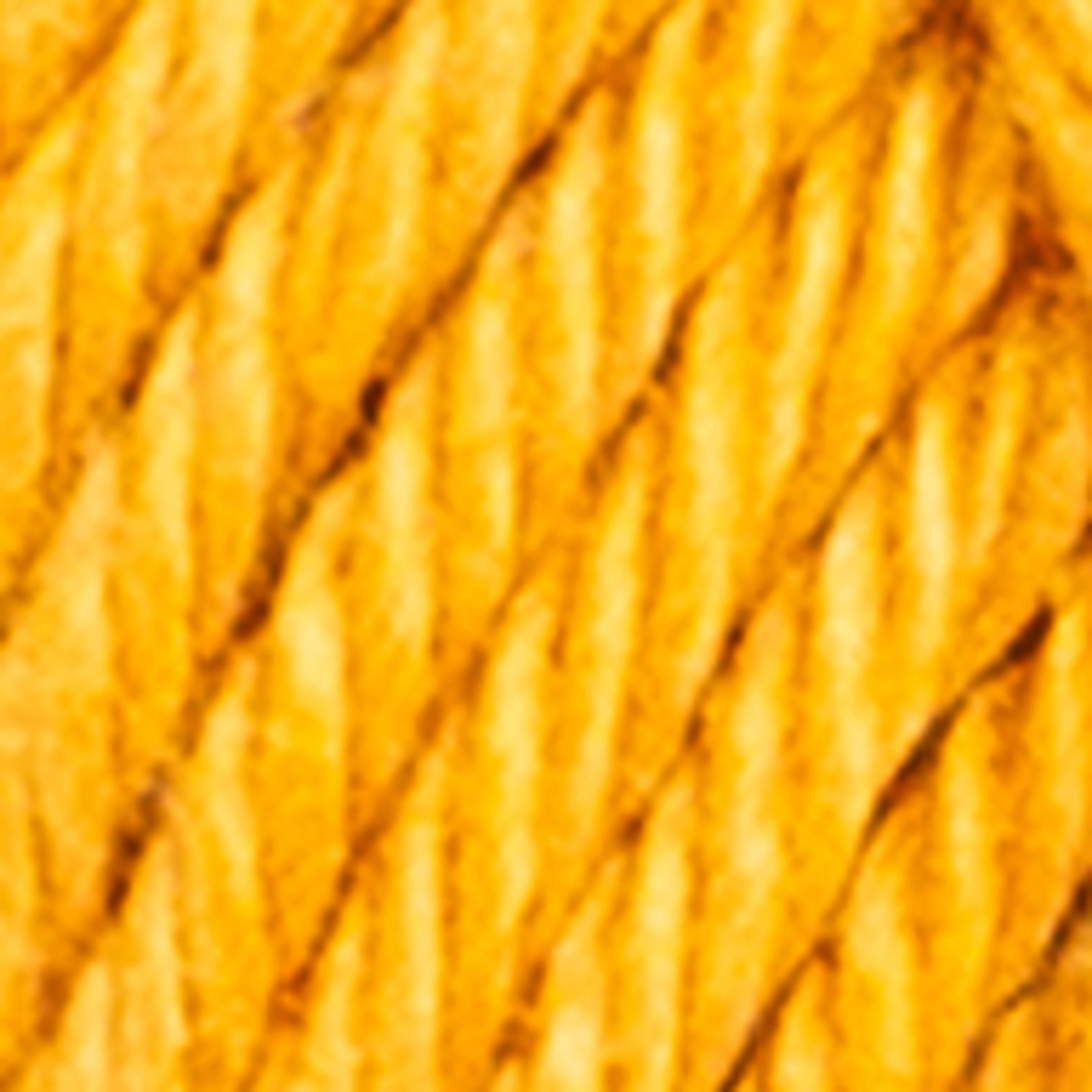 SAFRAN