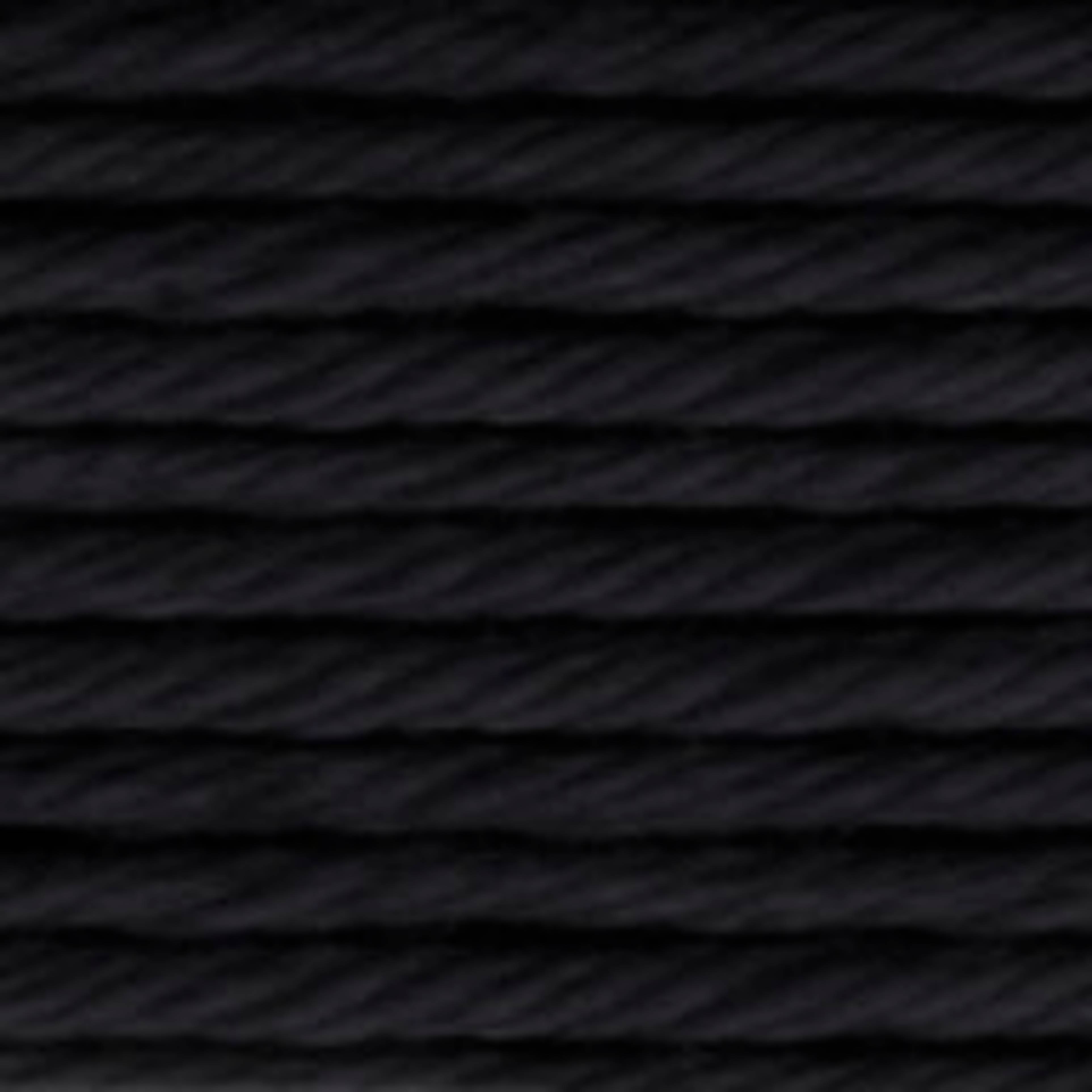 Variant thumbnail