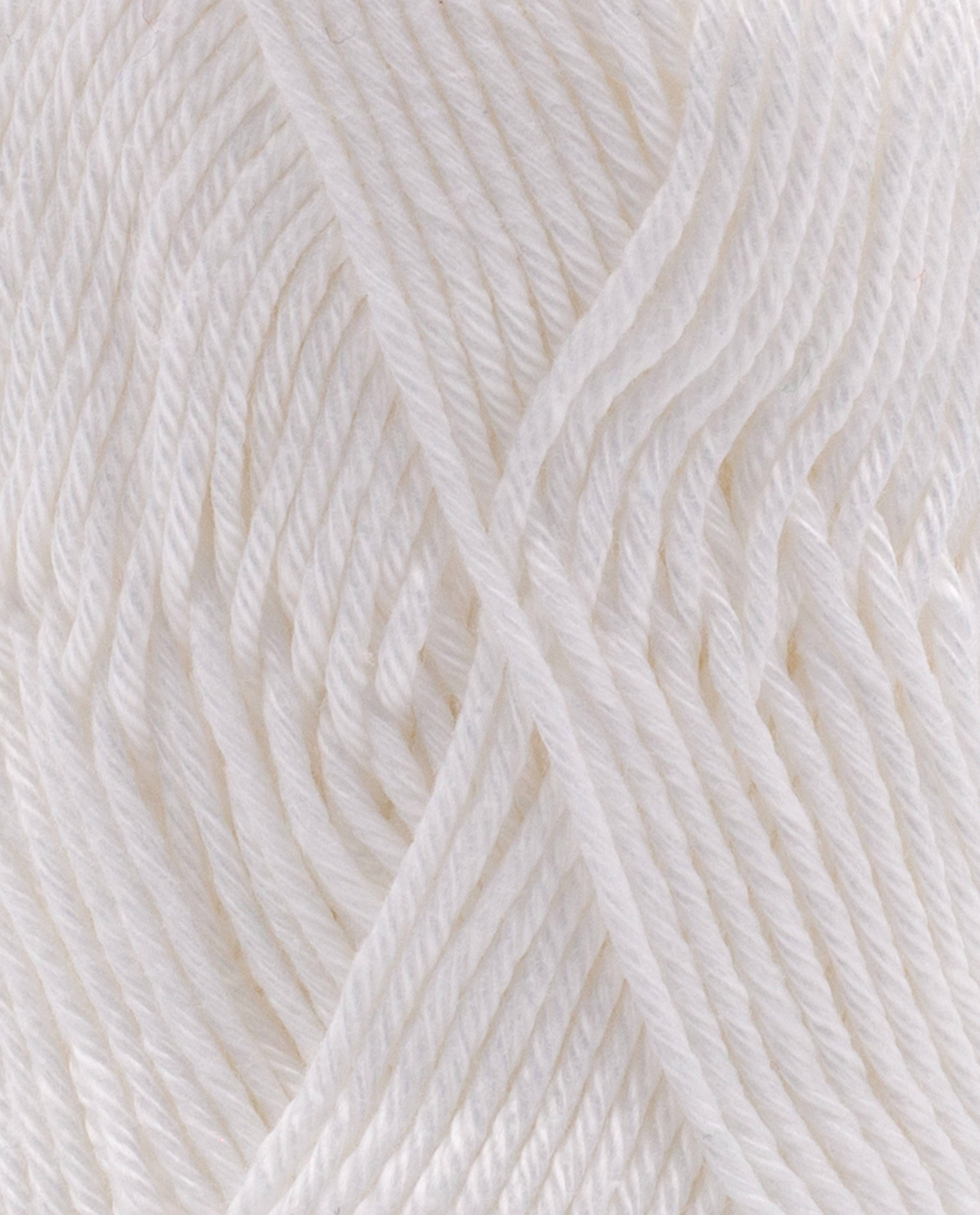 Phil Coton 4