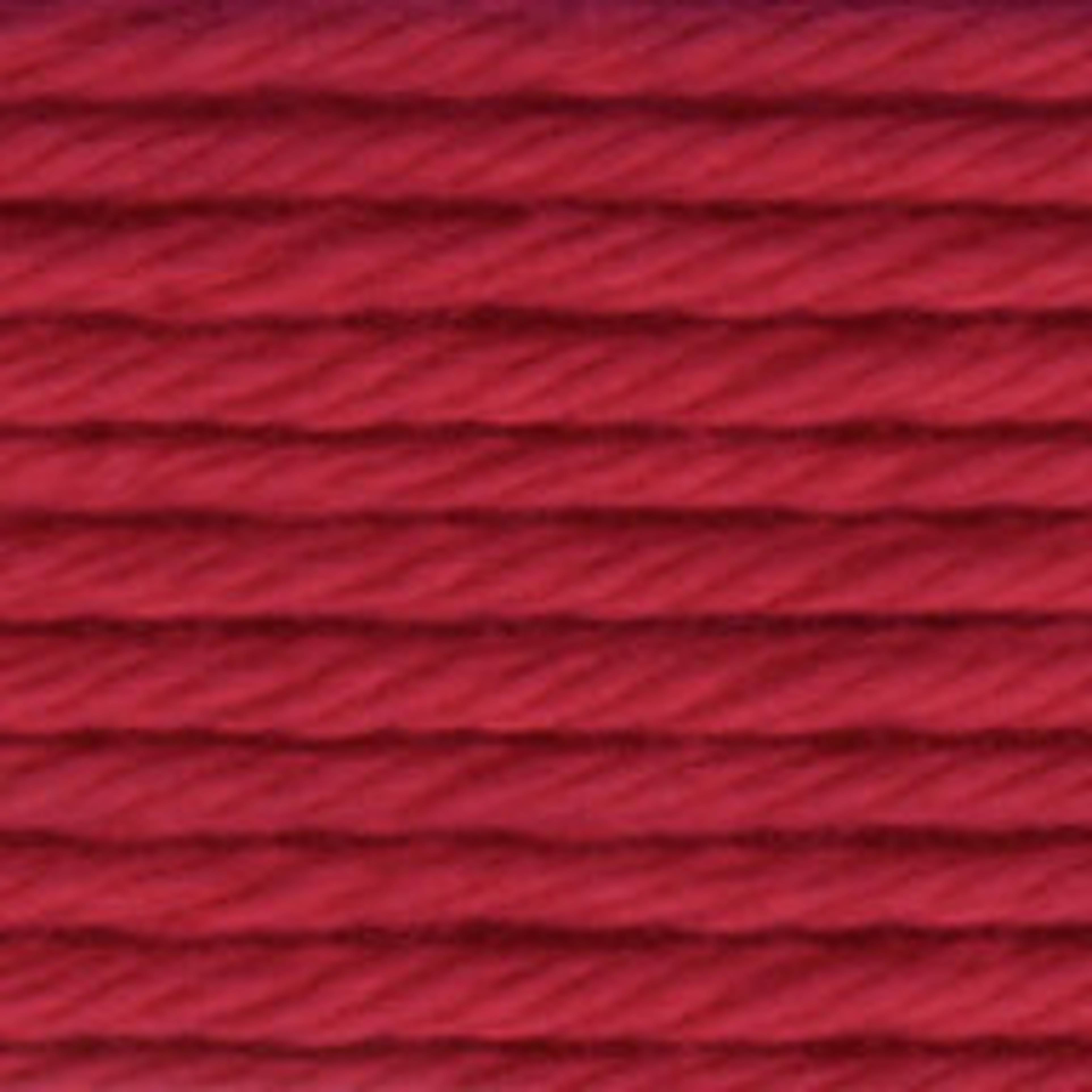 Variant thumbnail