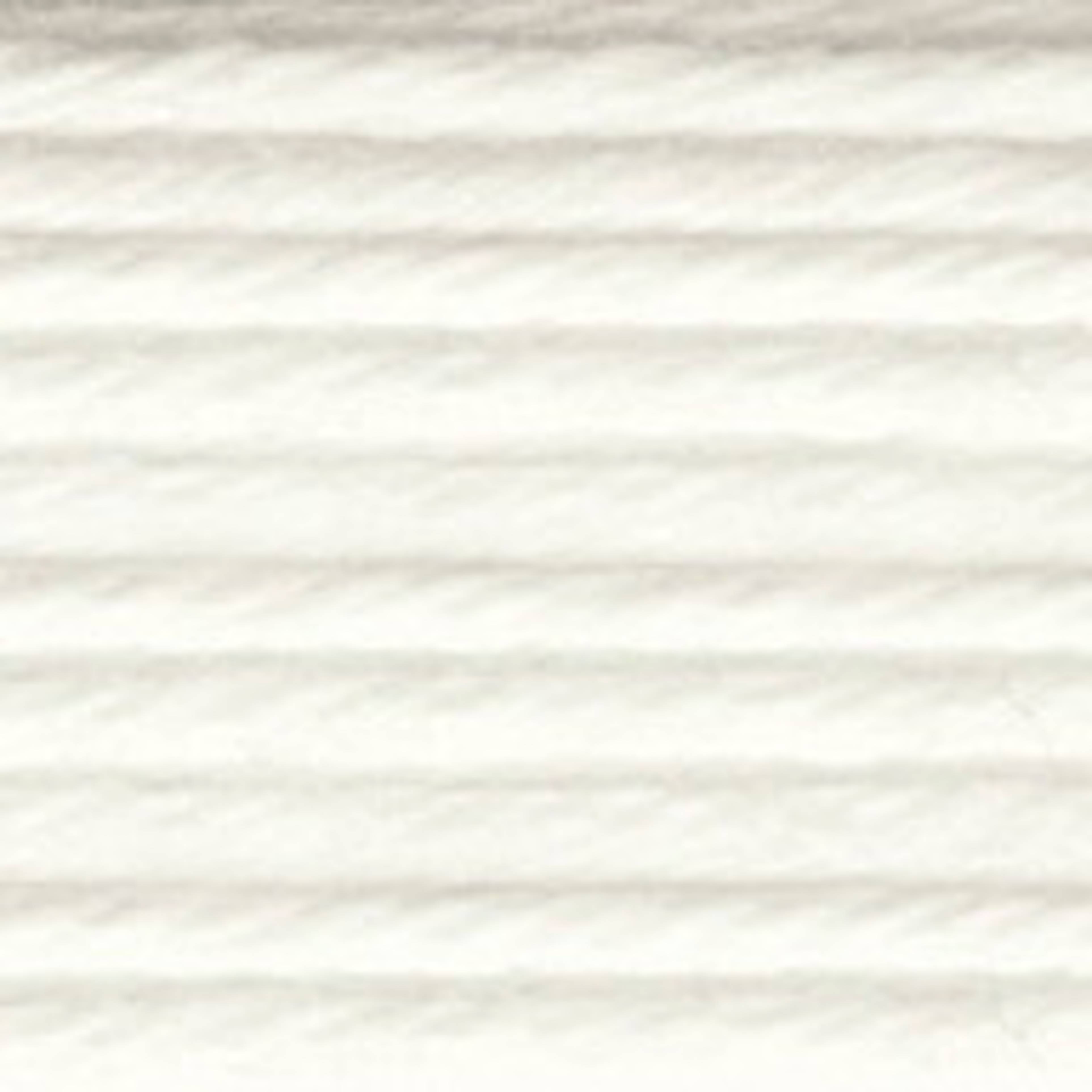 Variant thumbnail