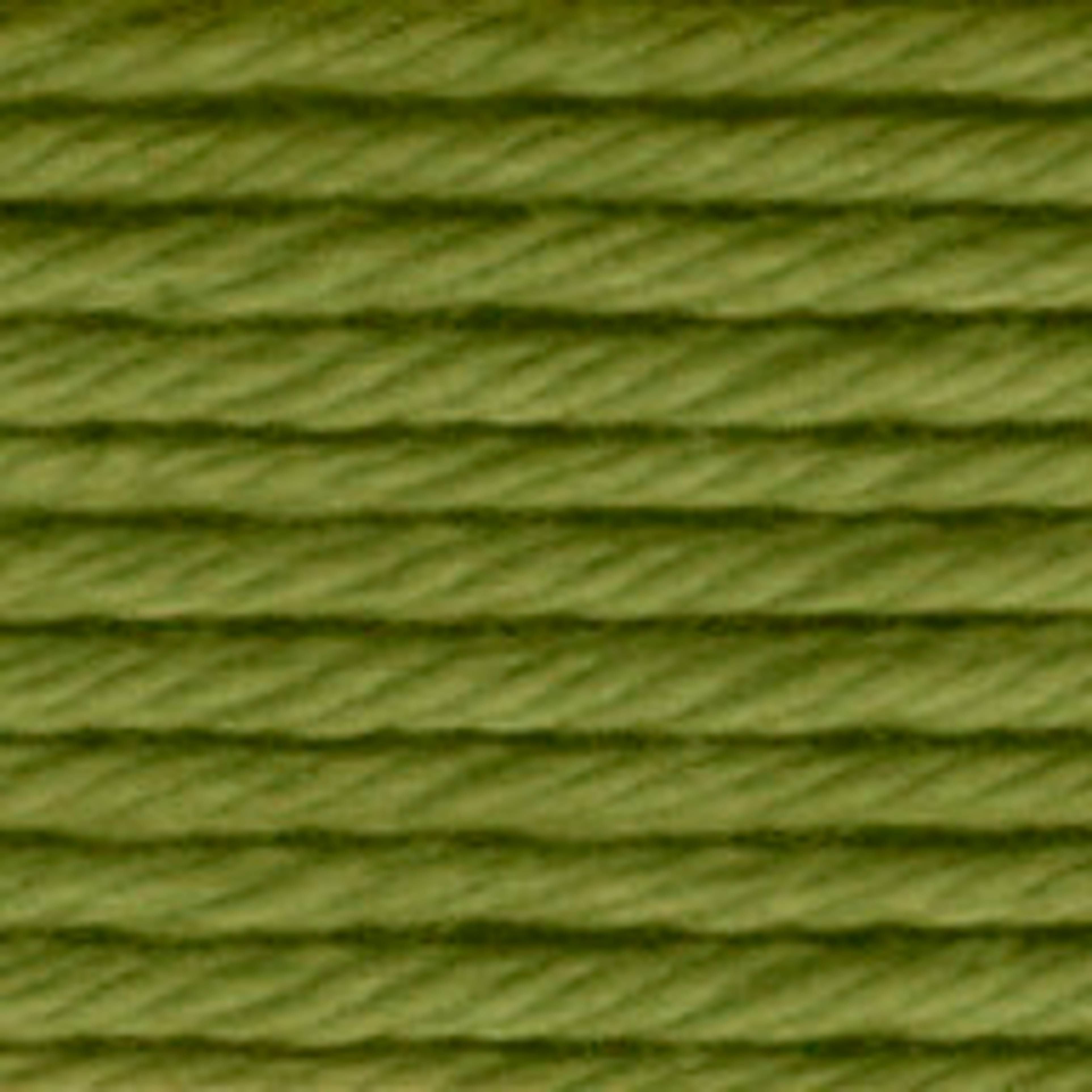 Variant thumbnail