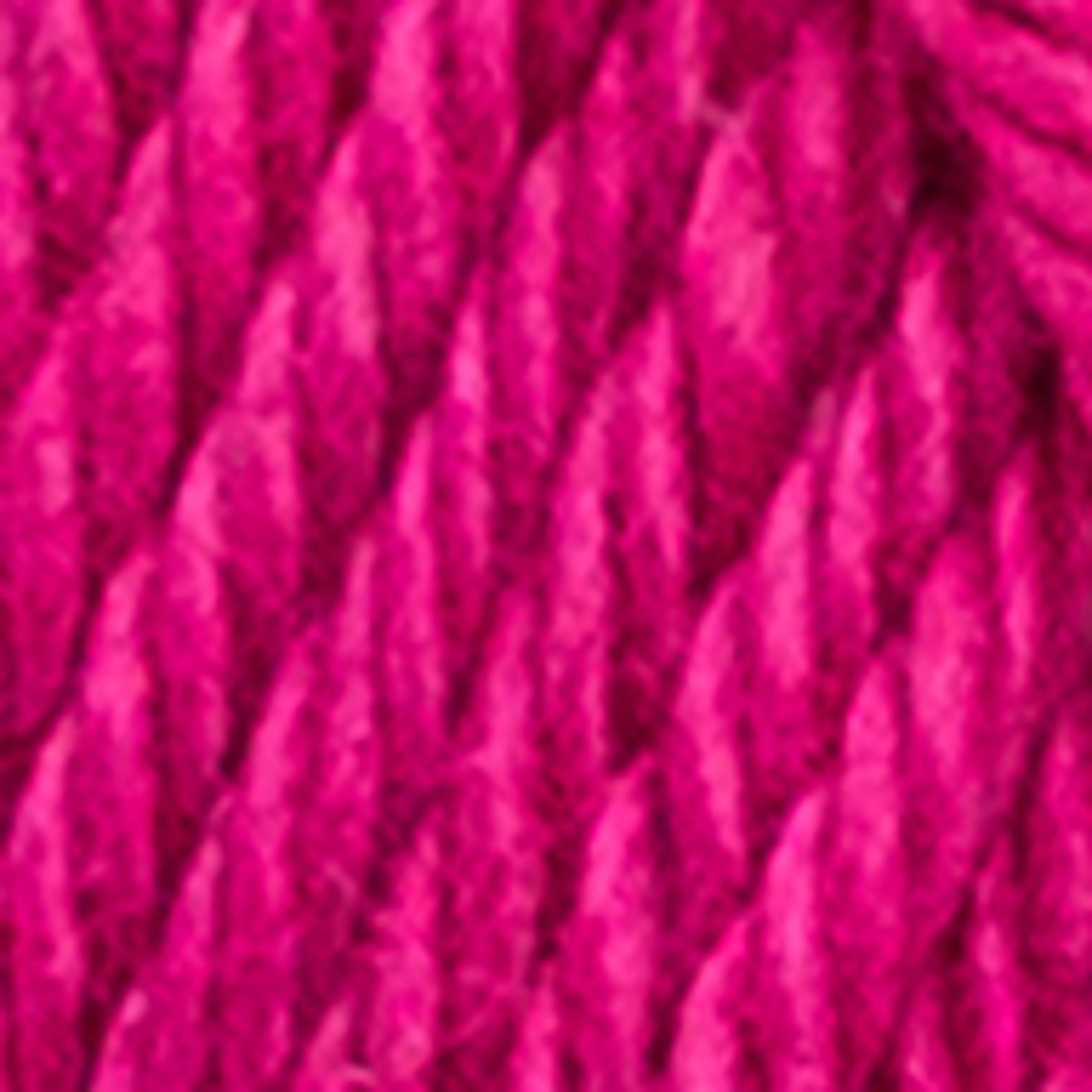 Variant thumbnail