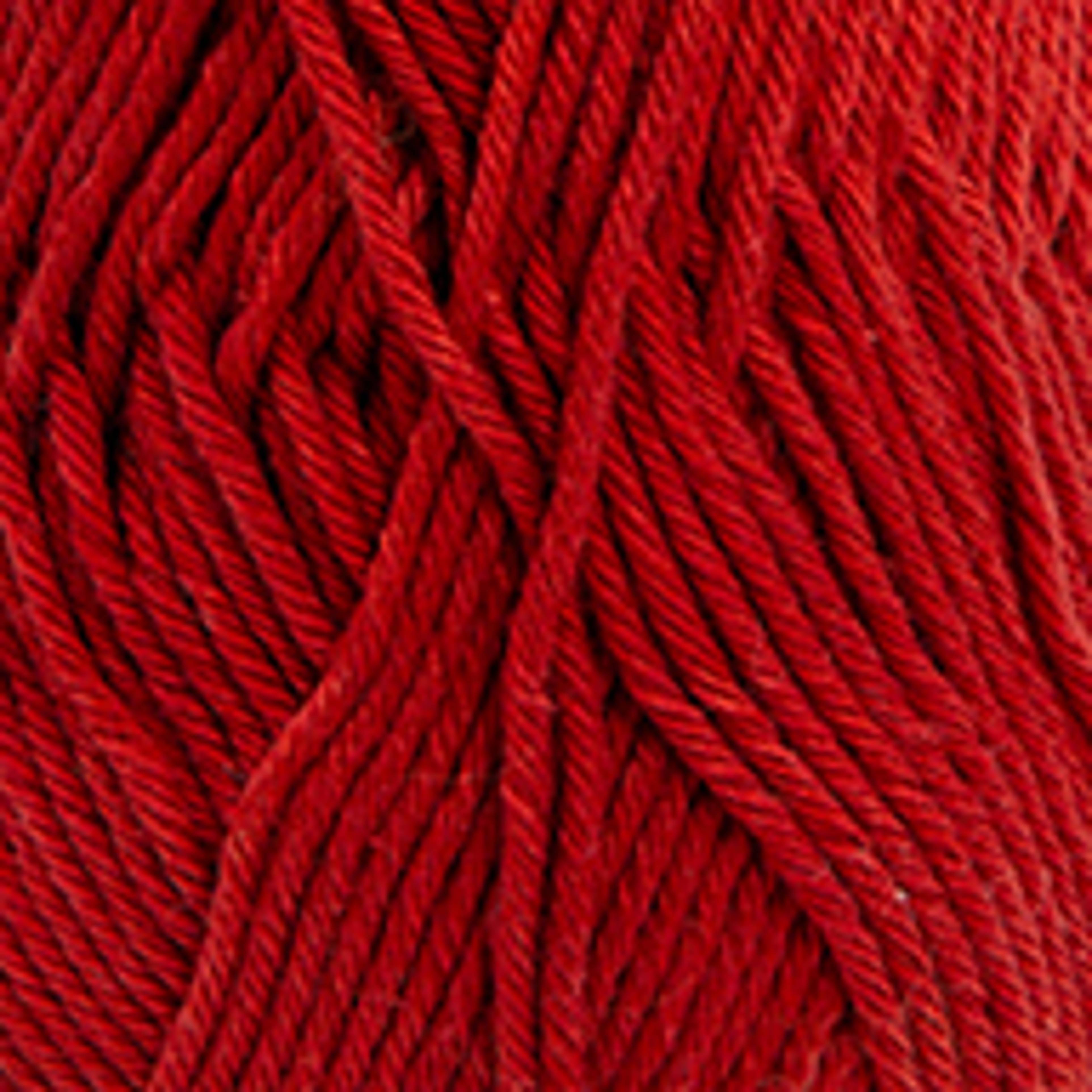 Variant thumbnail