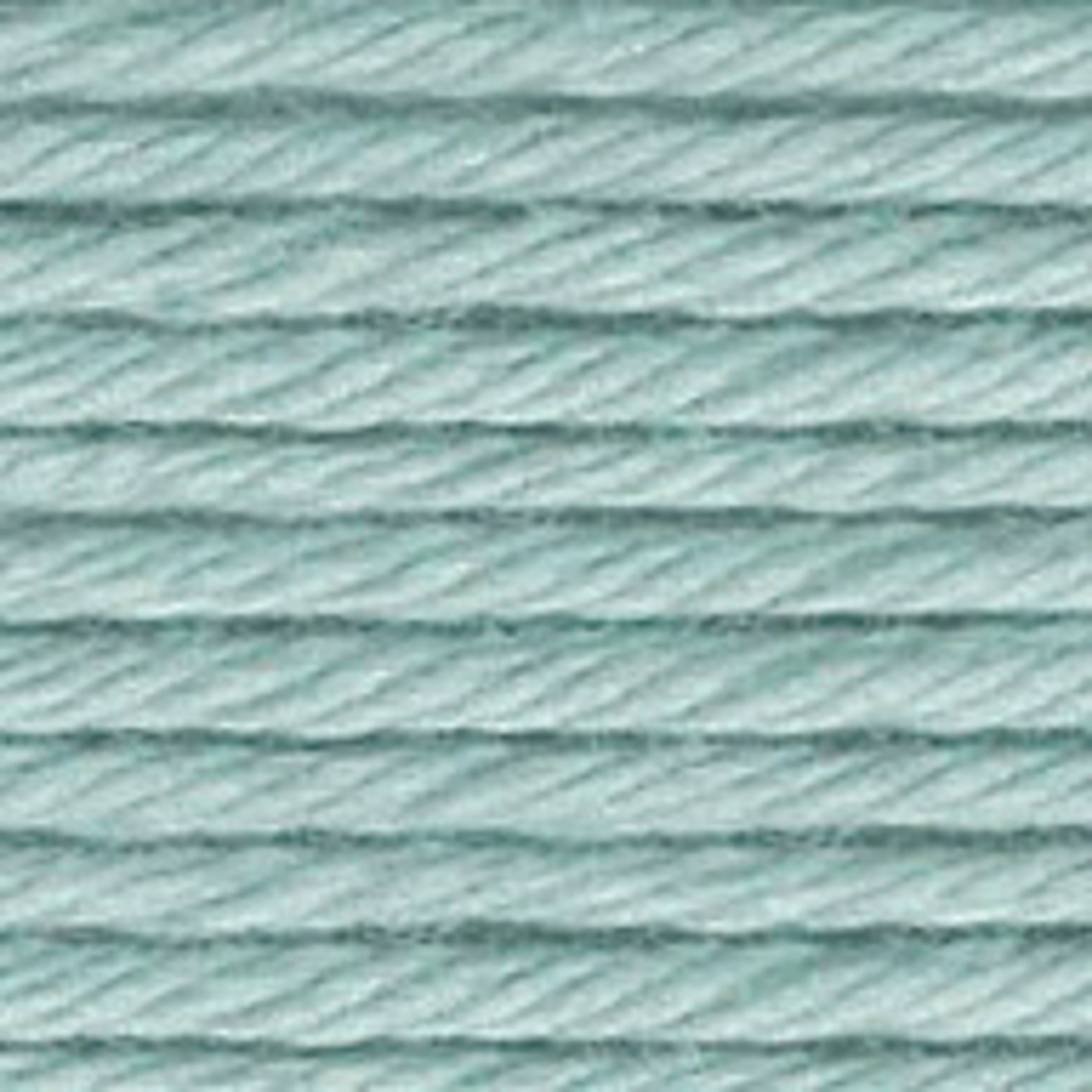 Variant thumbnail