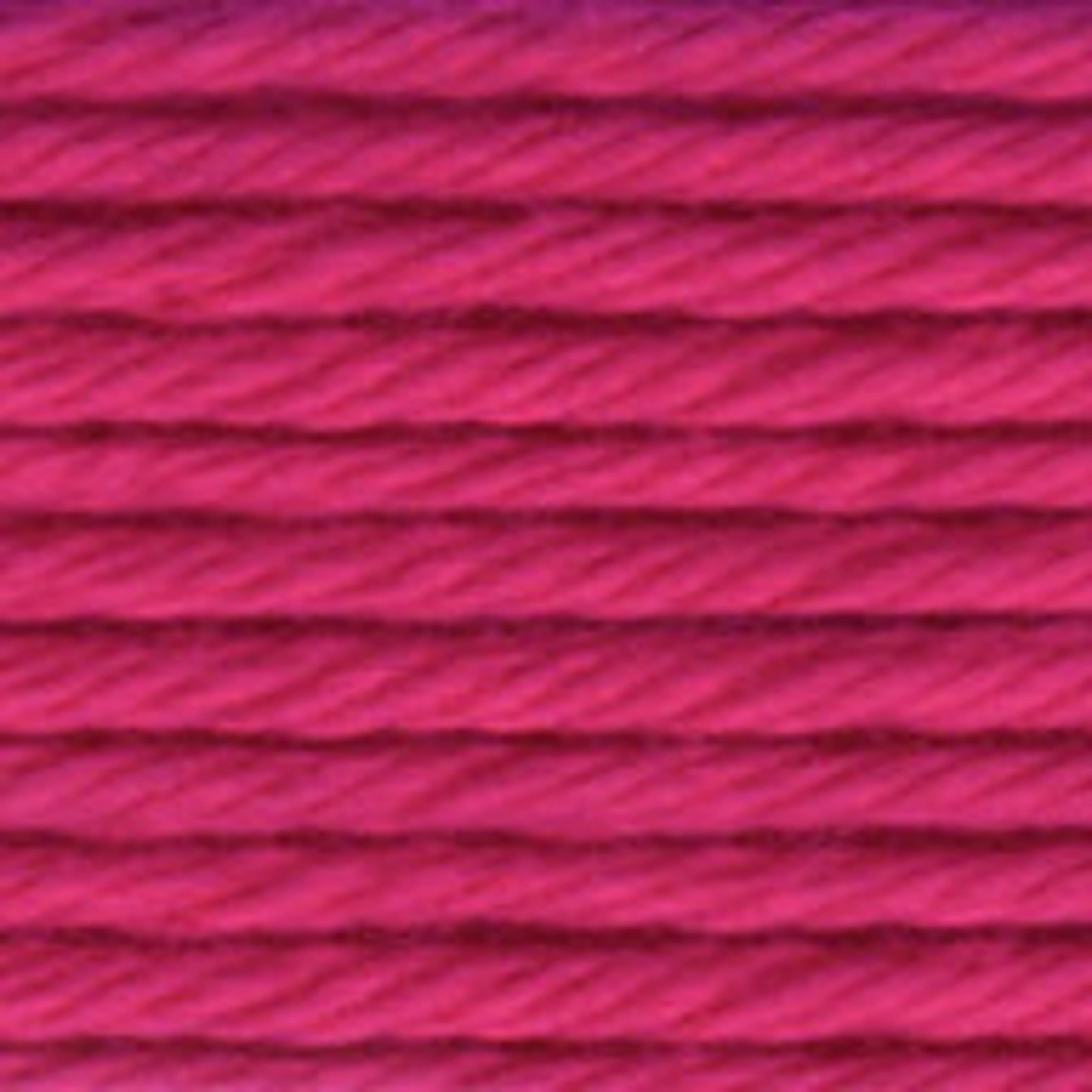 Variant thumbnail