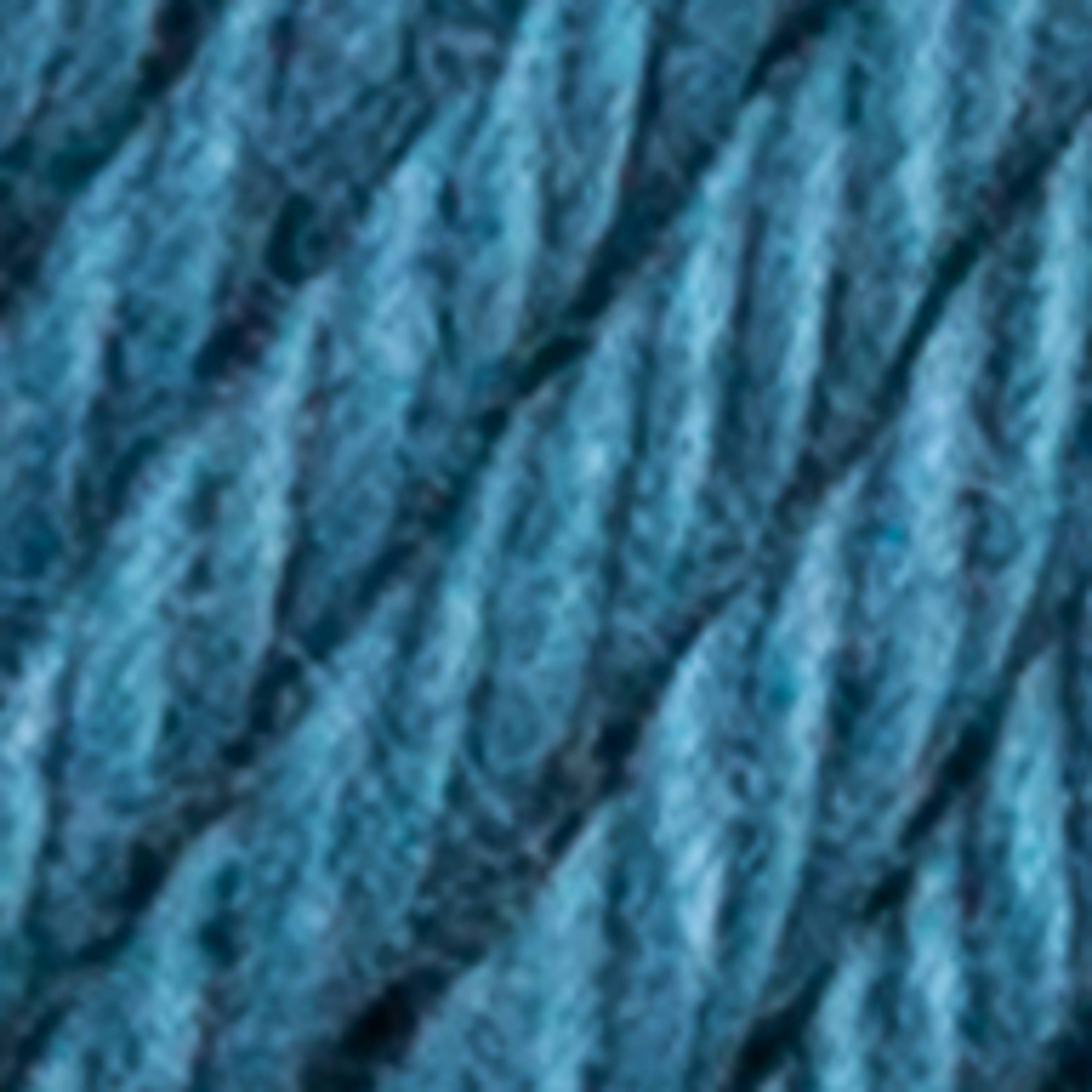 Variant thumbnail