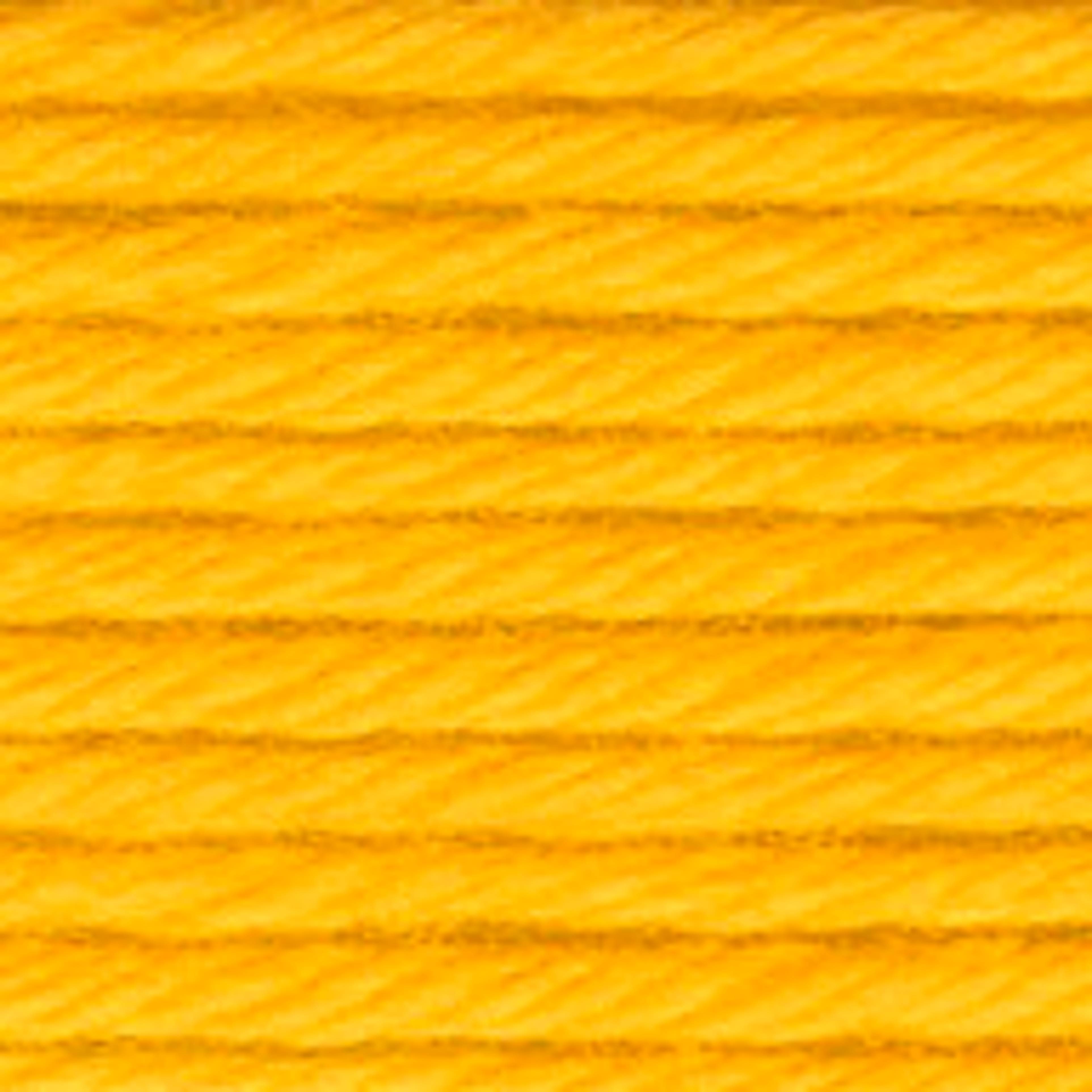 JAUNE D OR