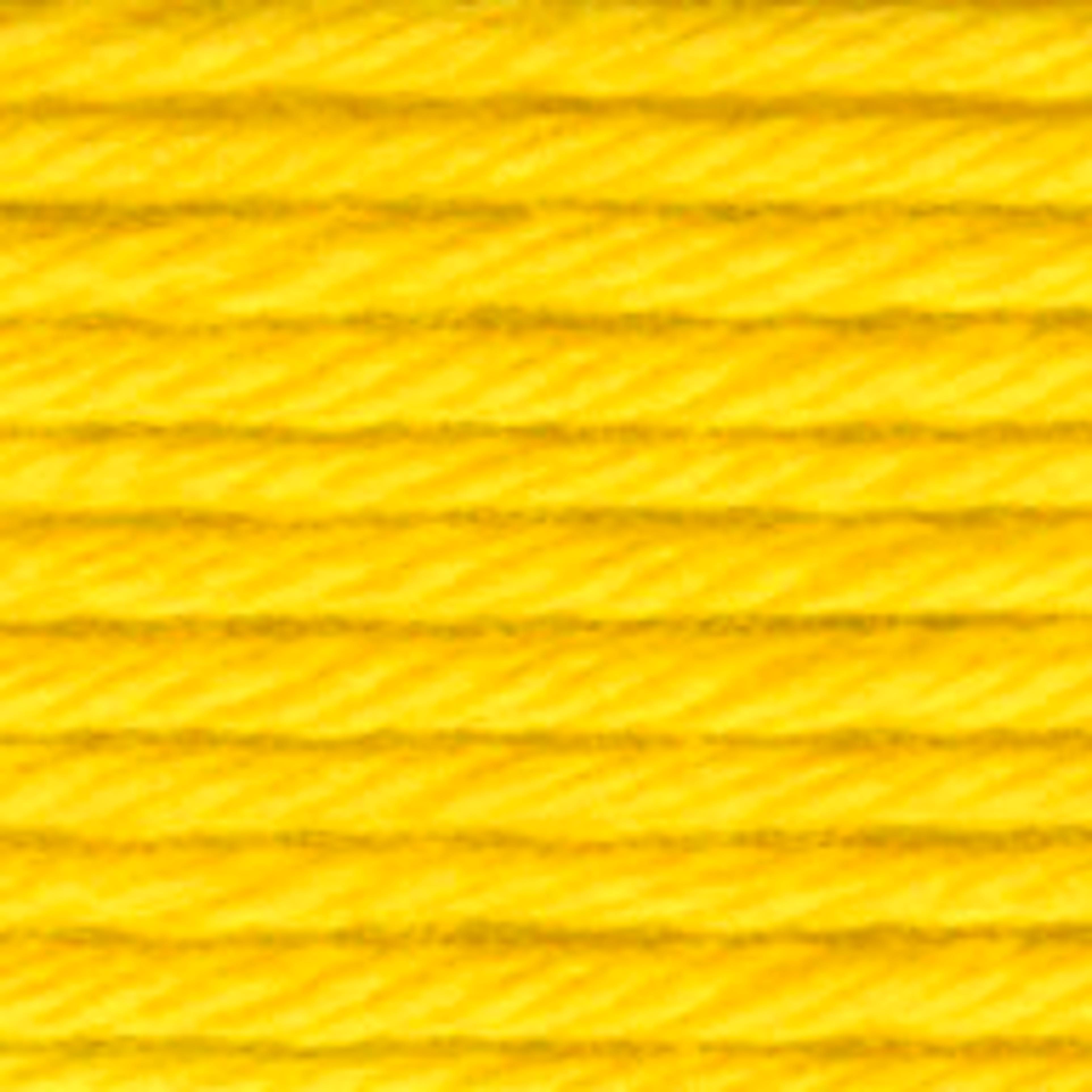 Variant thumbnail