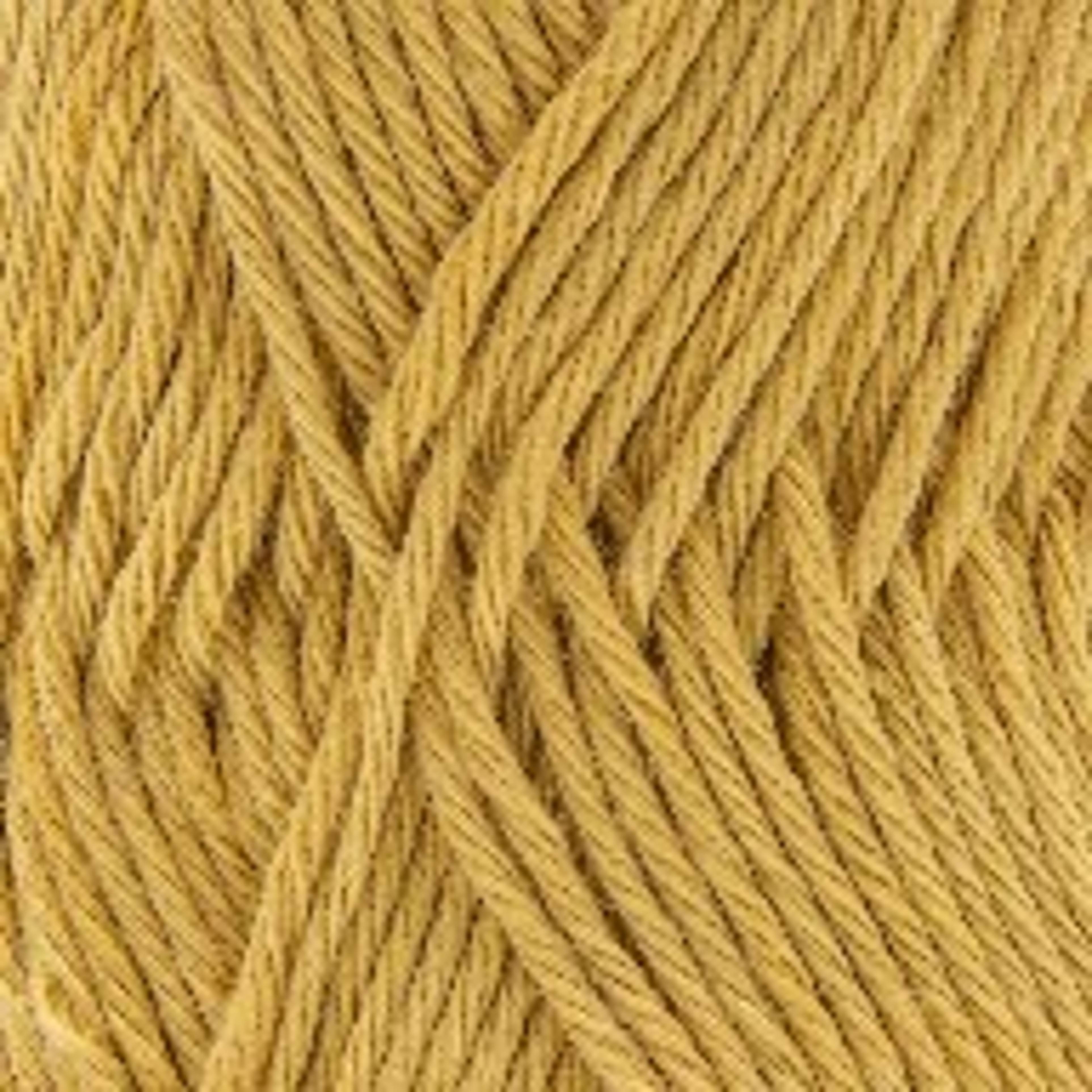 JAUNE D'OR