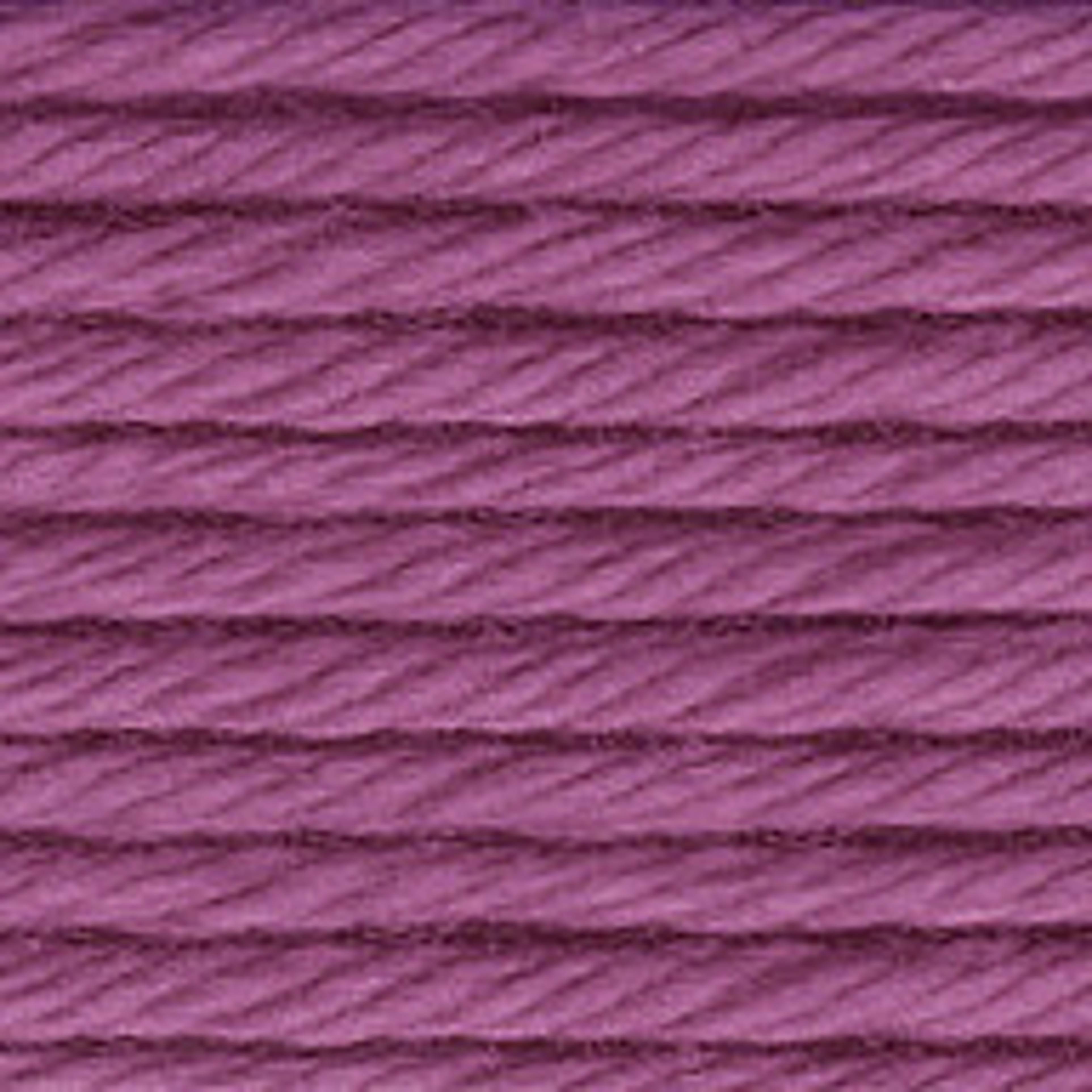 Variant thumbnail