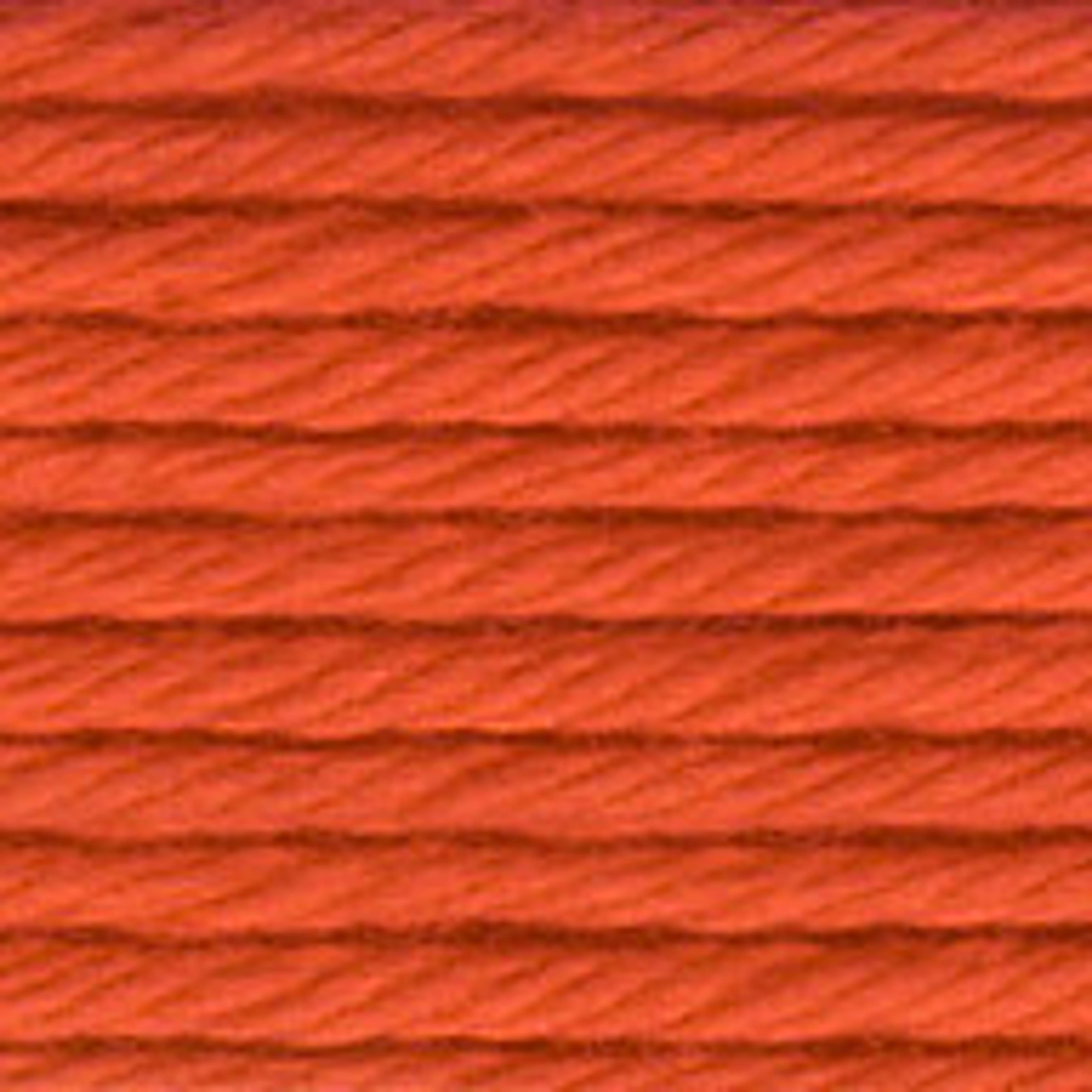 Variant thumbnail