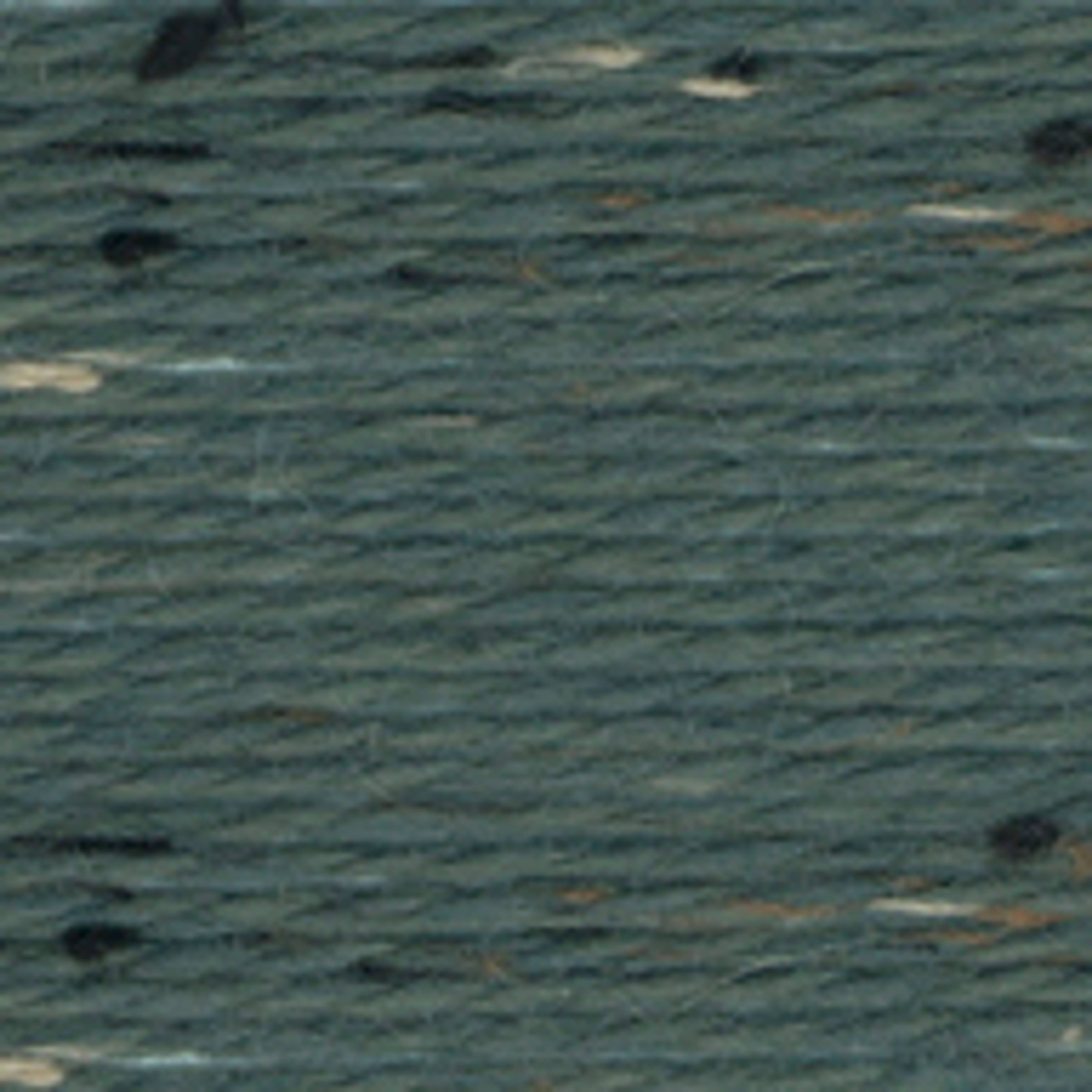 Variant thumbnail