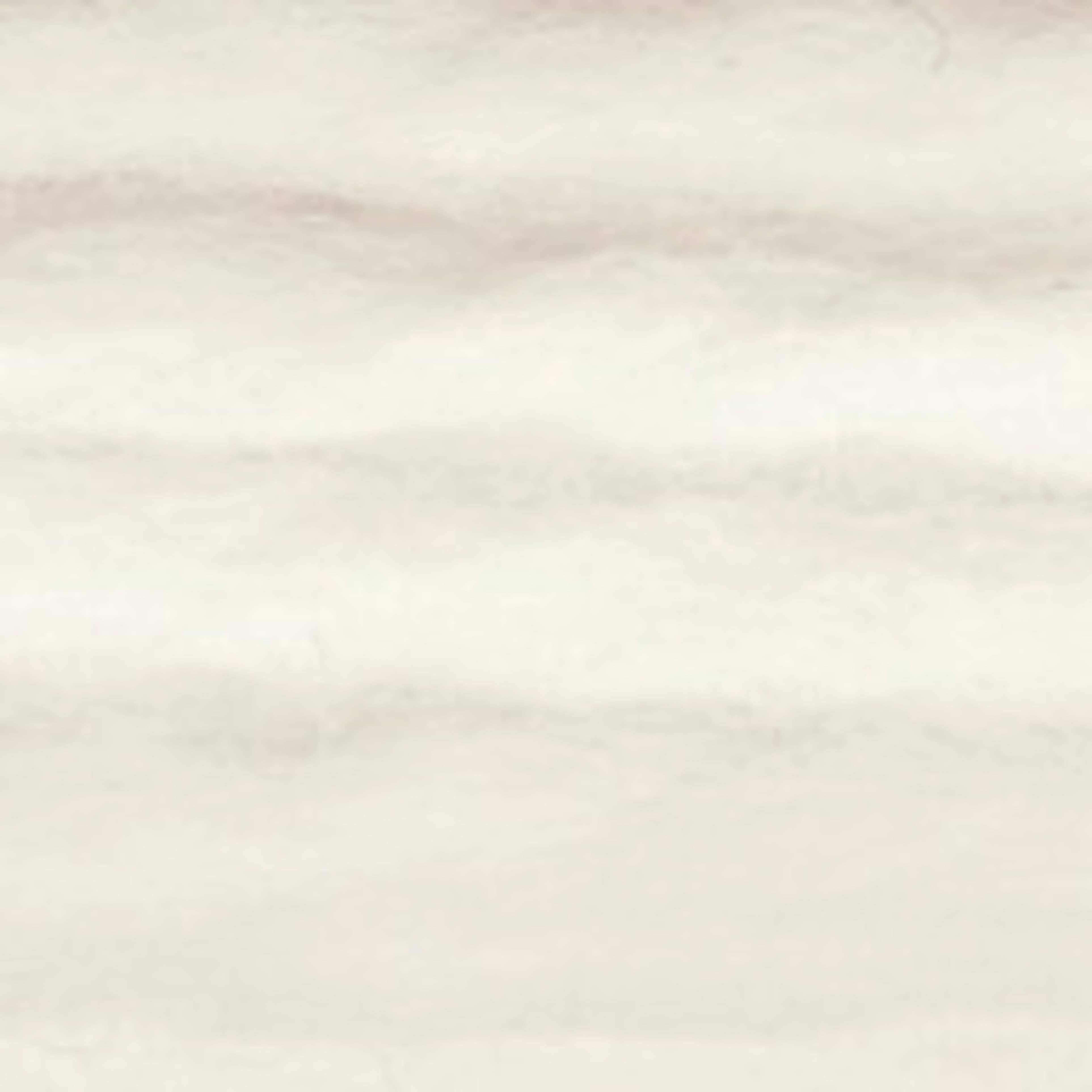 Variant thumbnail