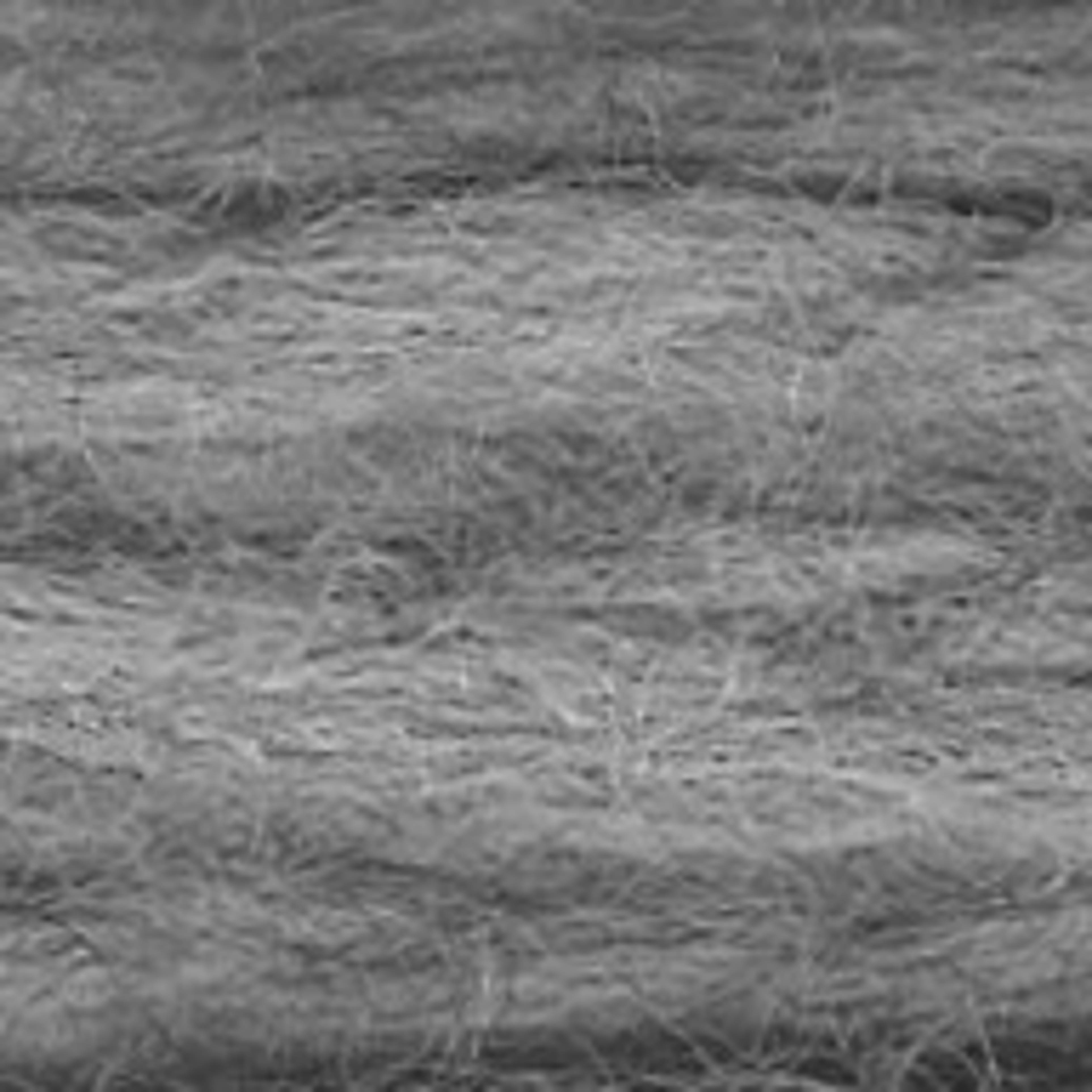 FLANELLE
