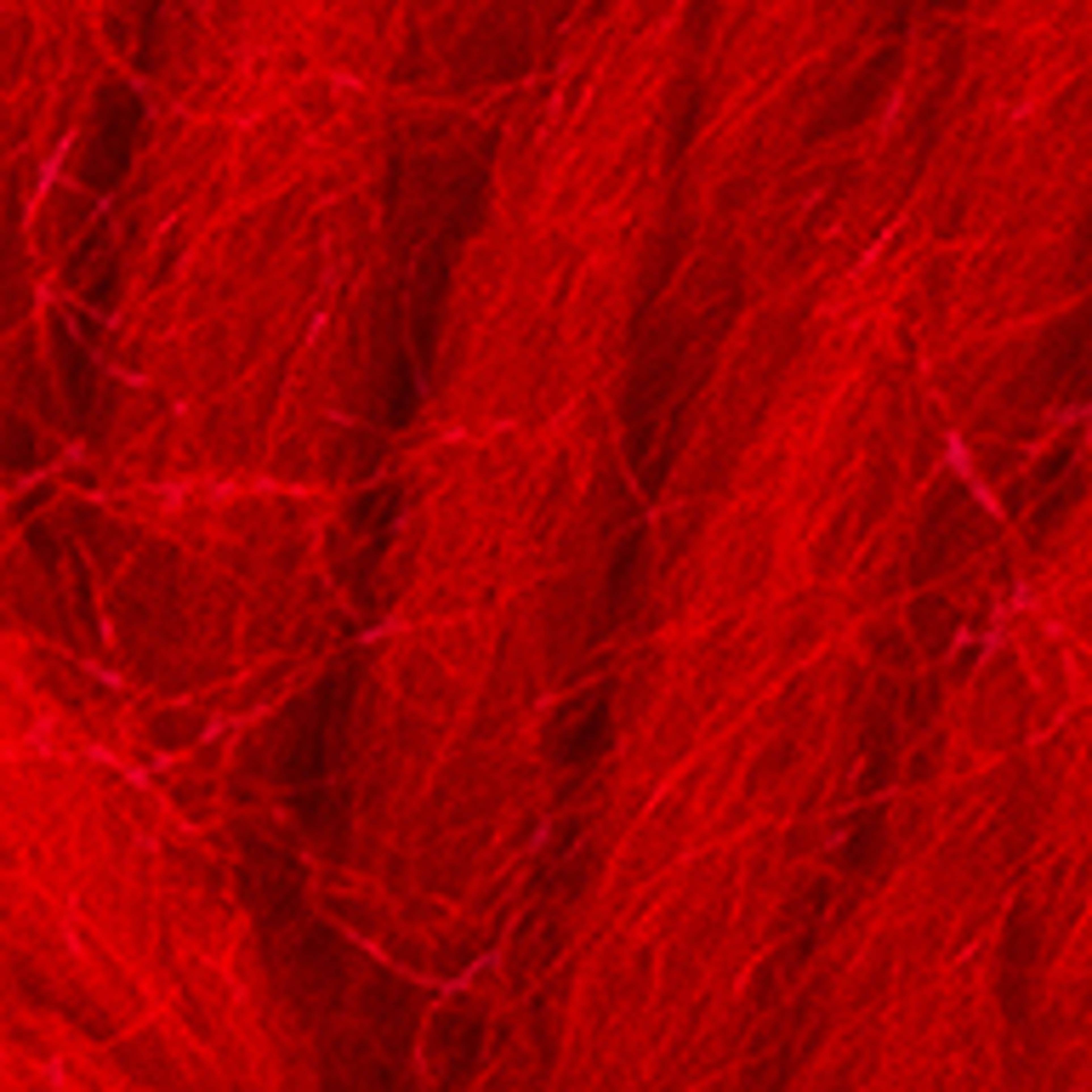 Variant thumbnail