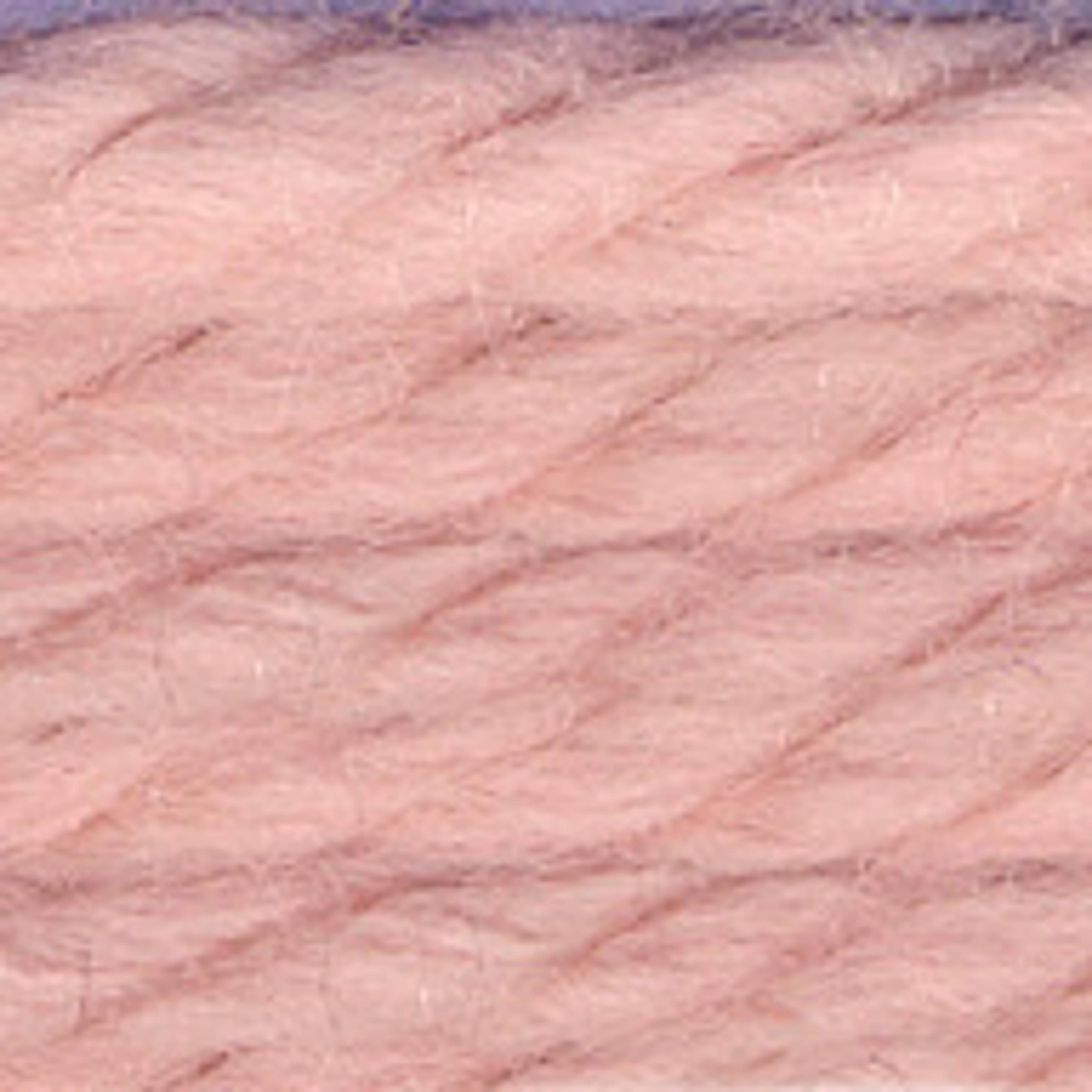 Variant thumbnail