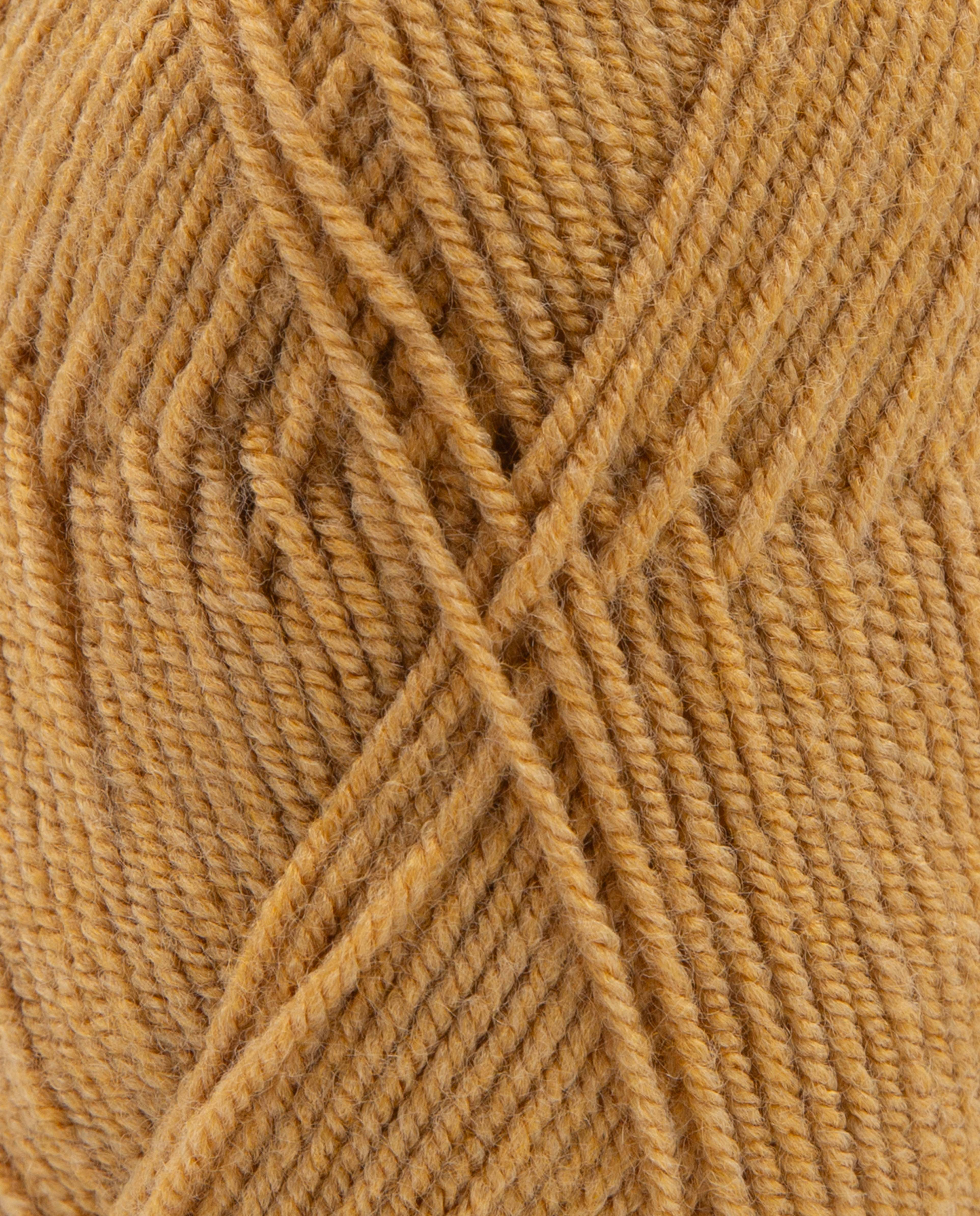 PRALINE