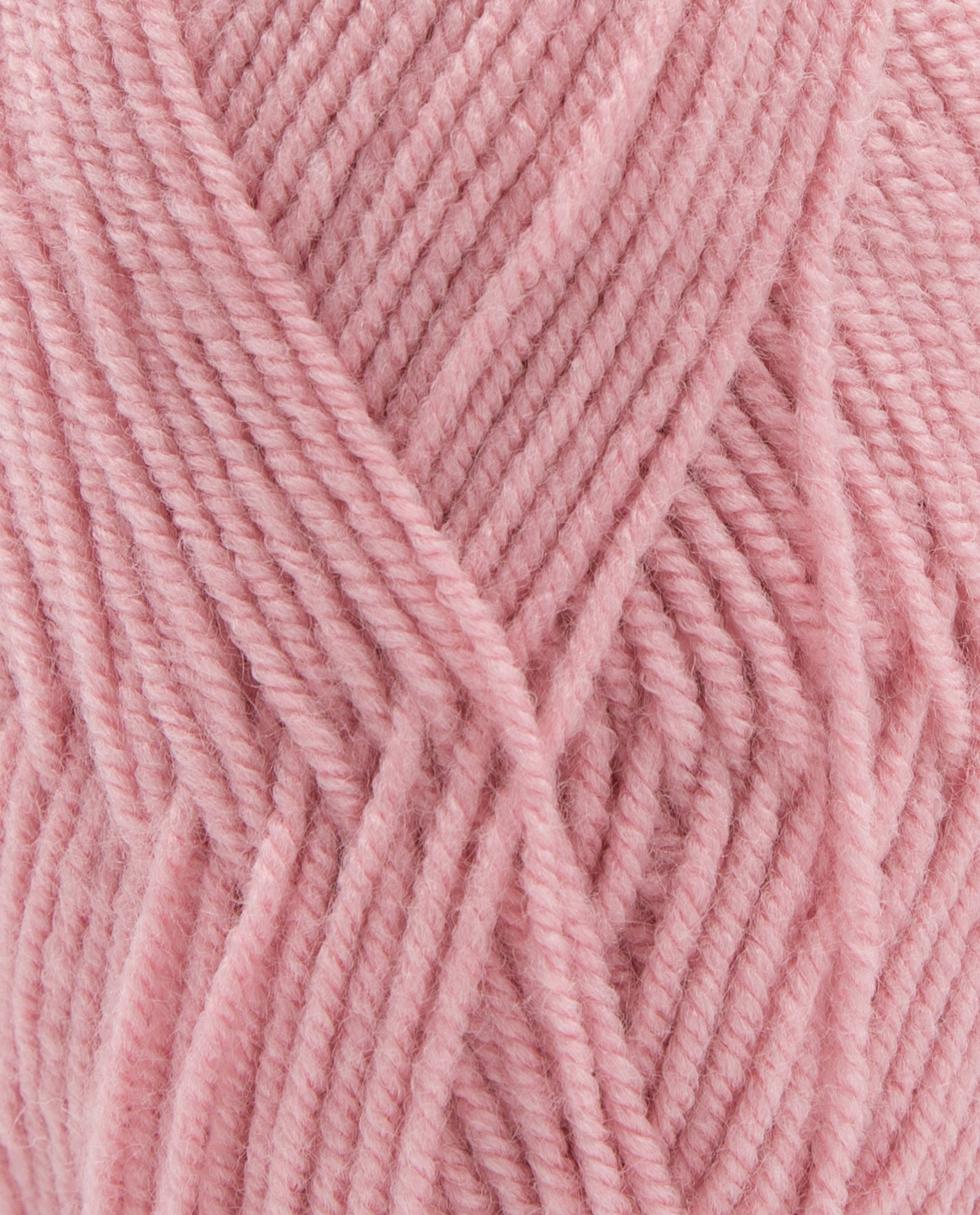 ROSE CANDY
