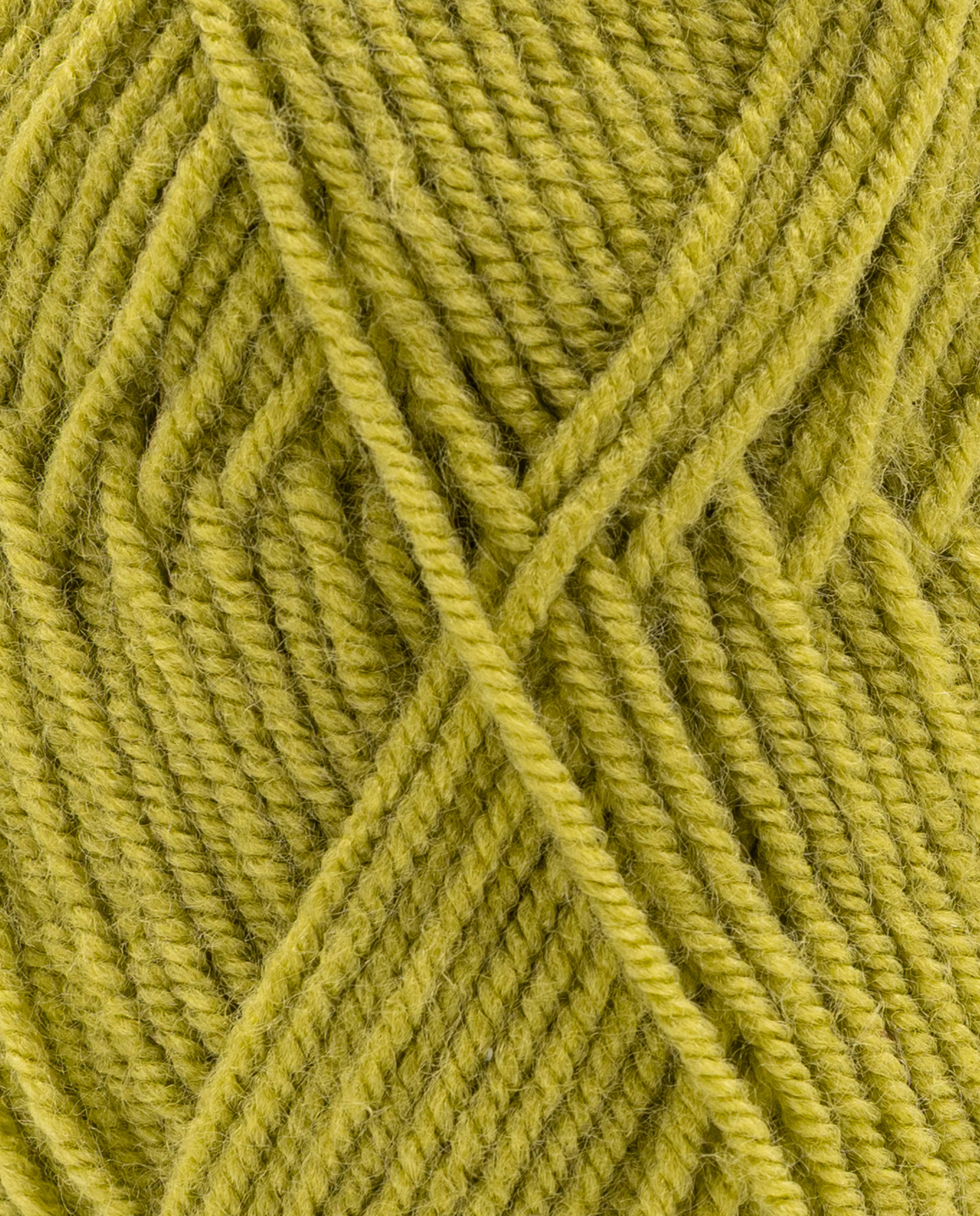 VERT OLIVE