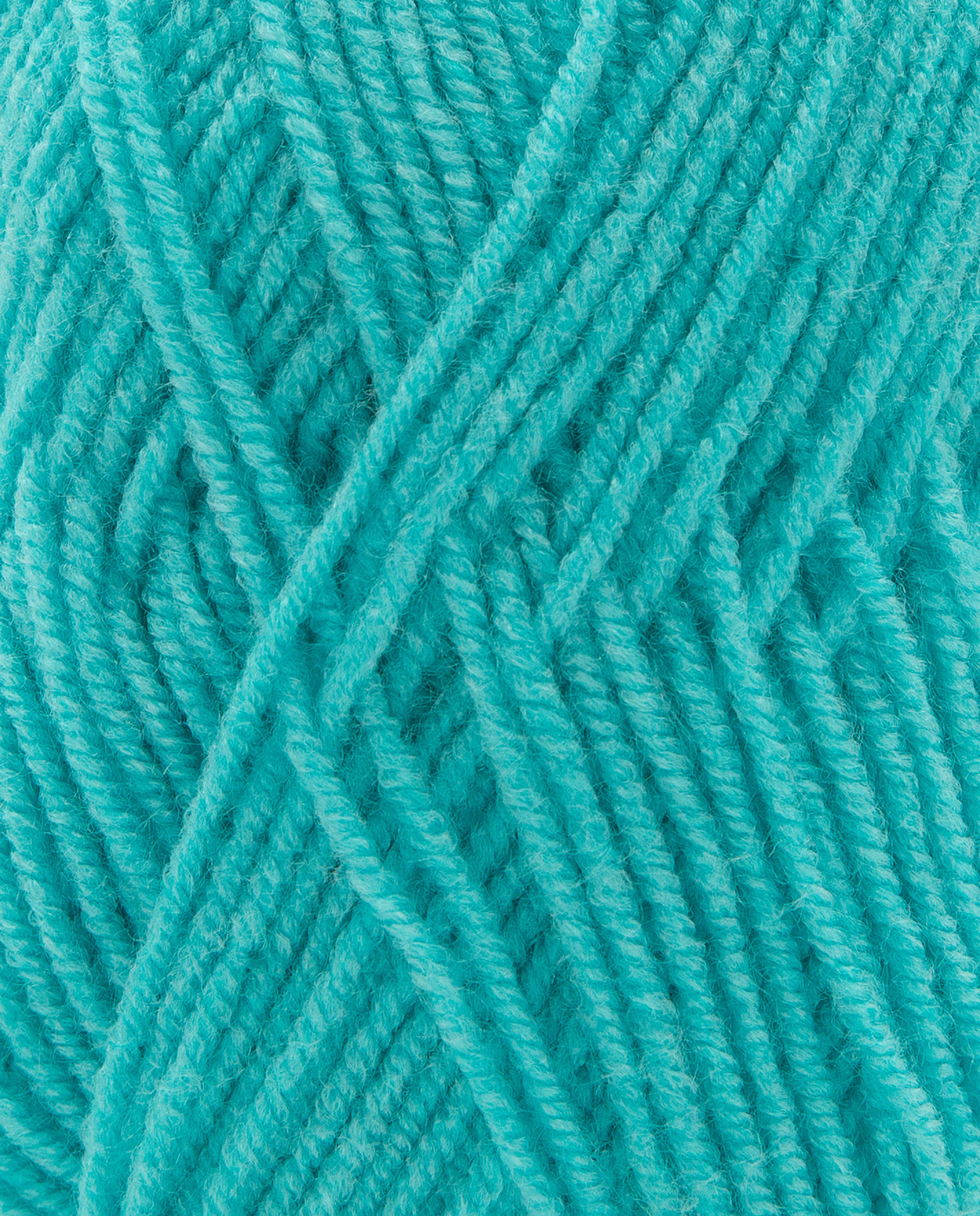 BLEU RADIANCE