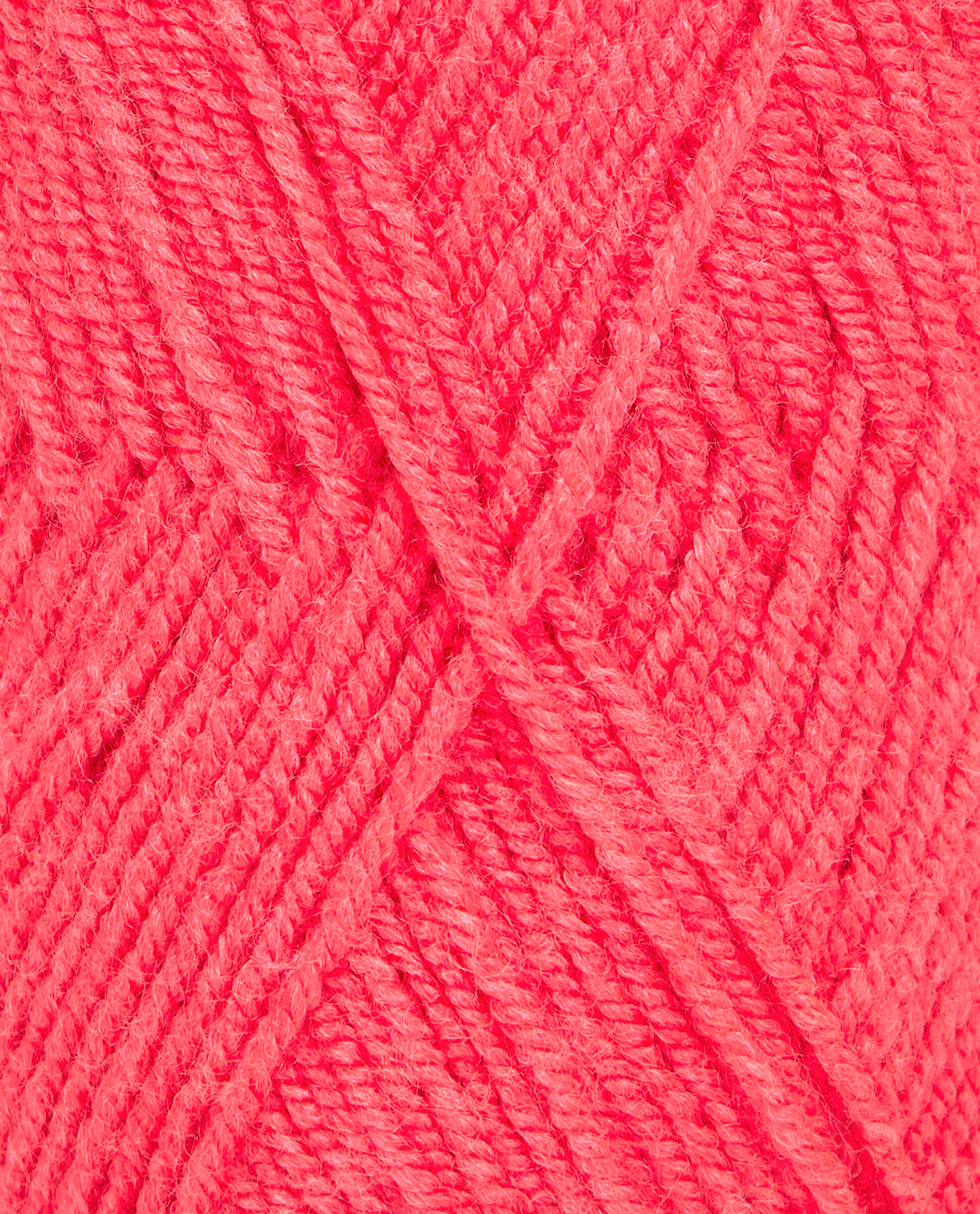 FRAMBOISE