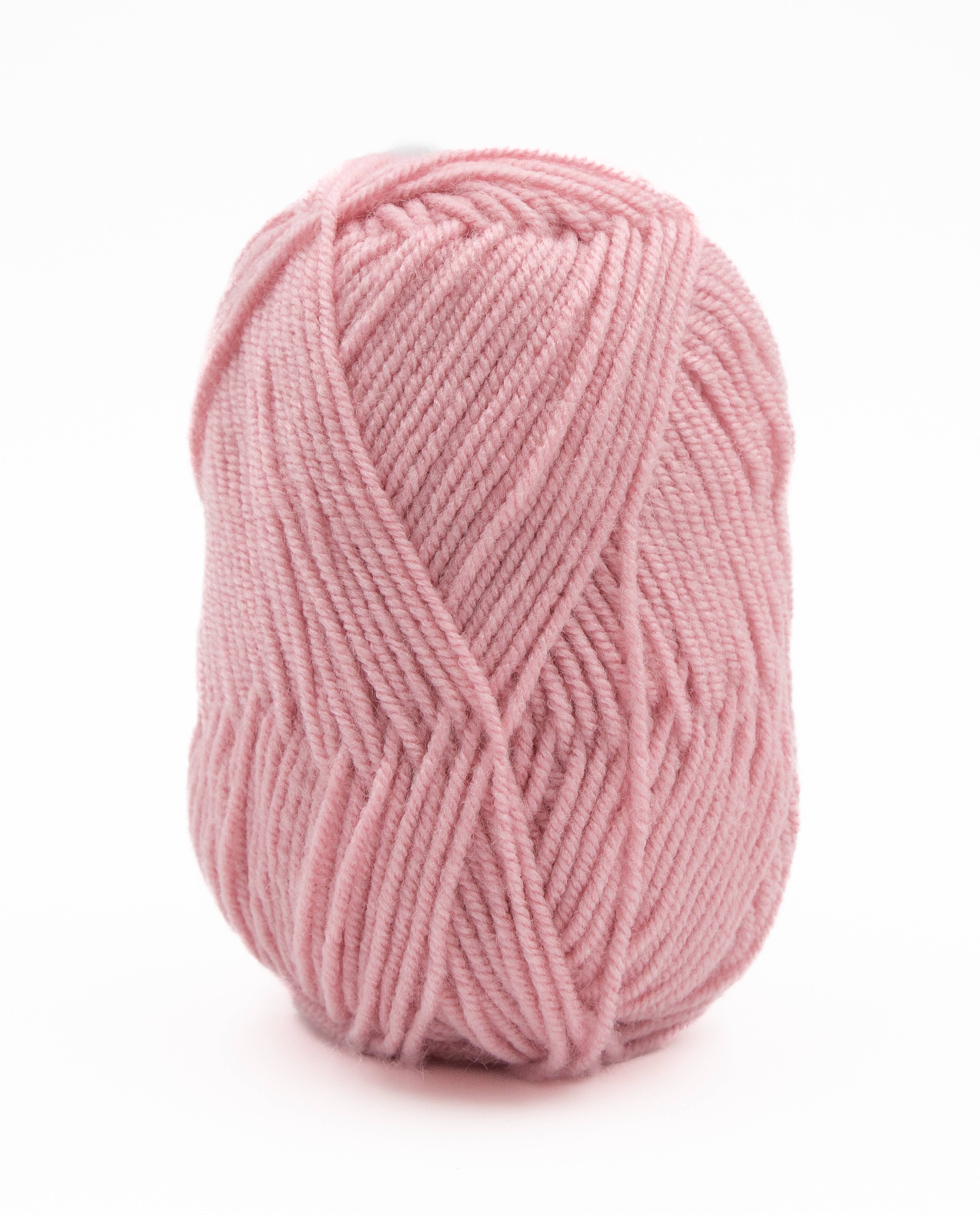 ROSE CANDY