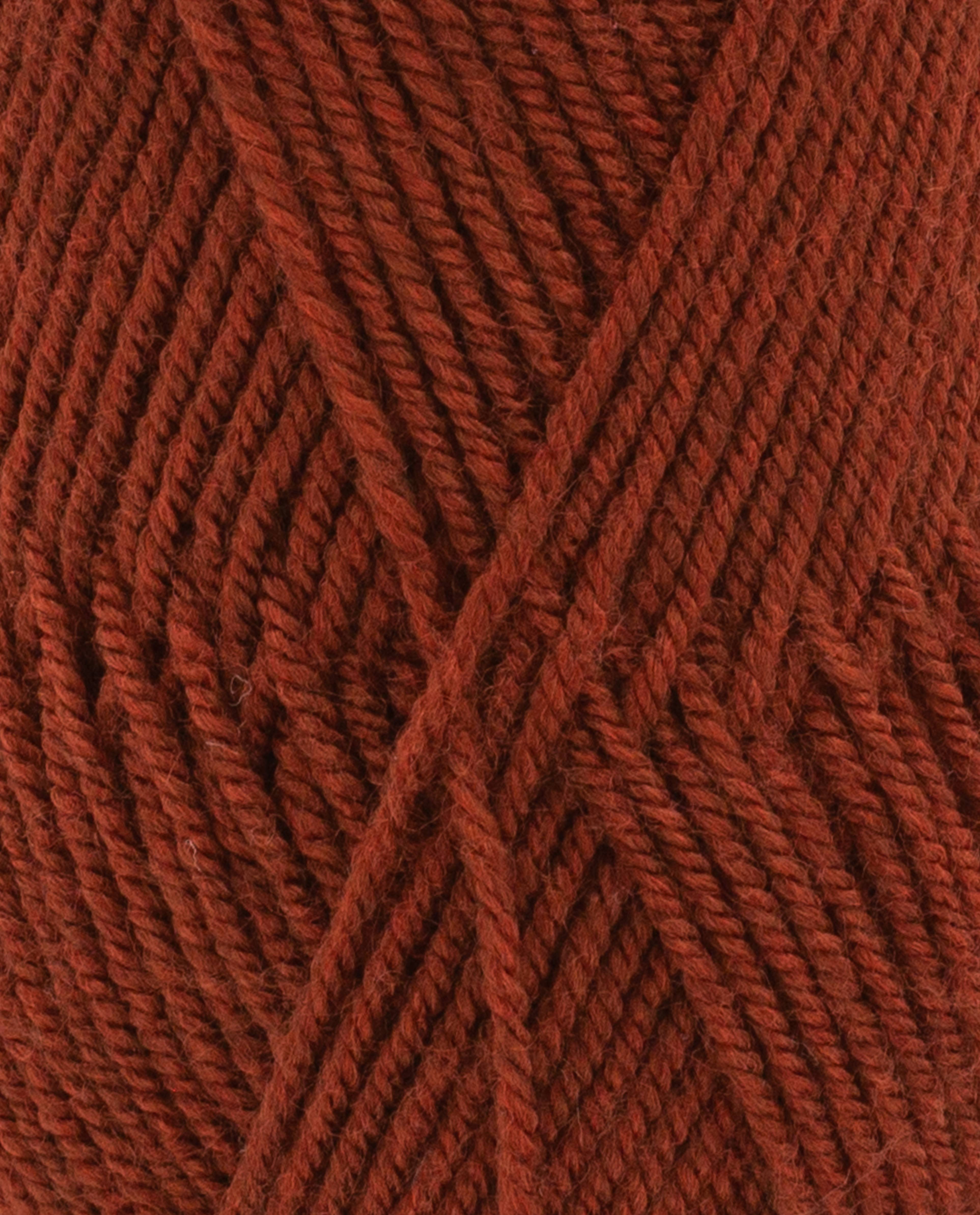 Variant thumbnail