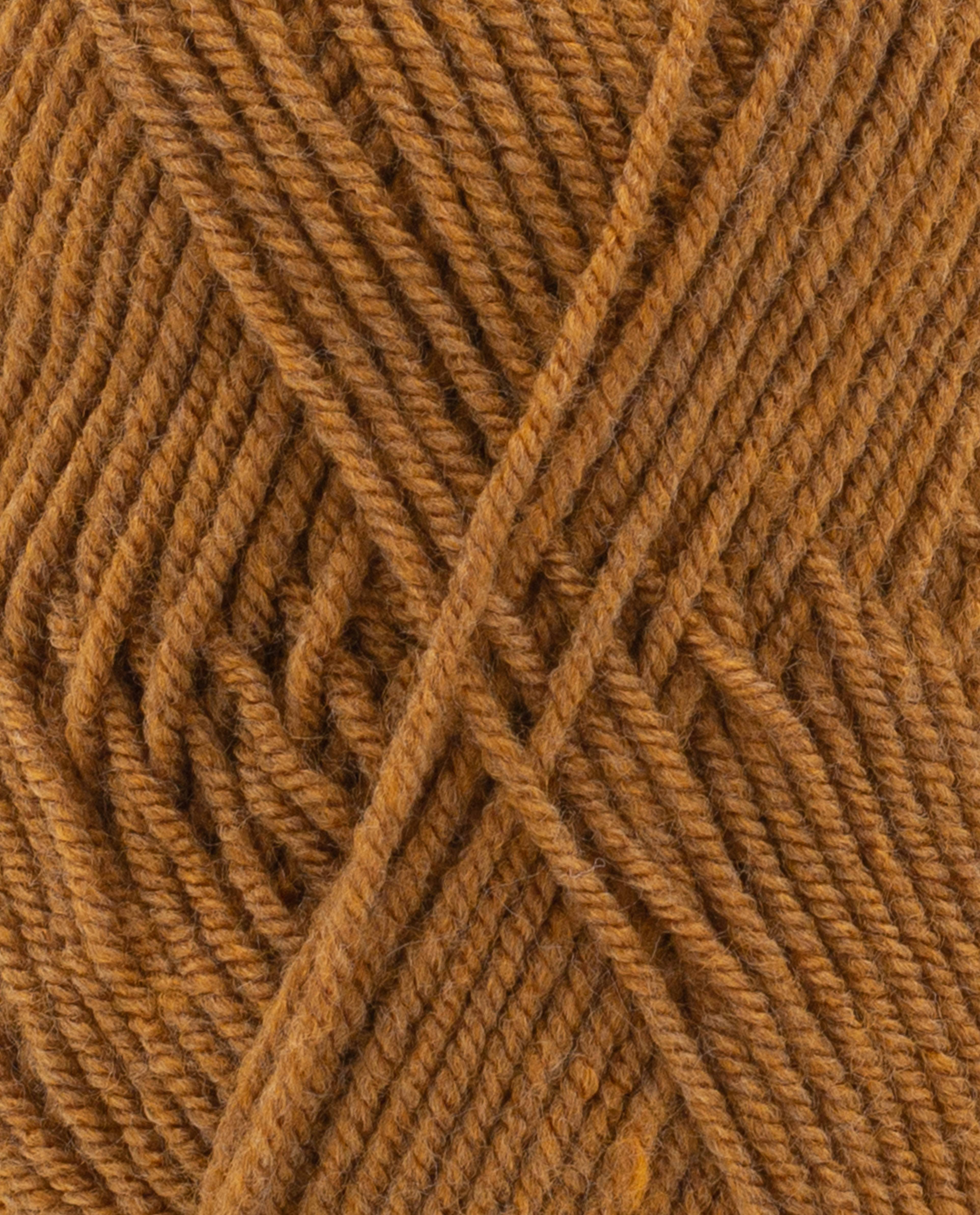 Variant thumbnail