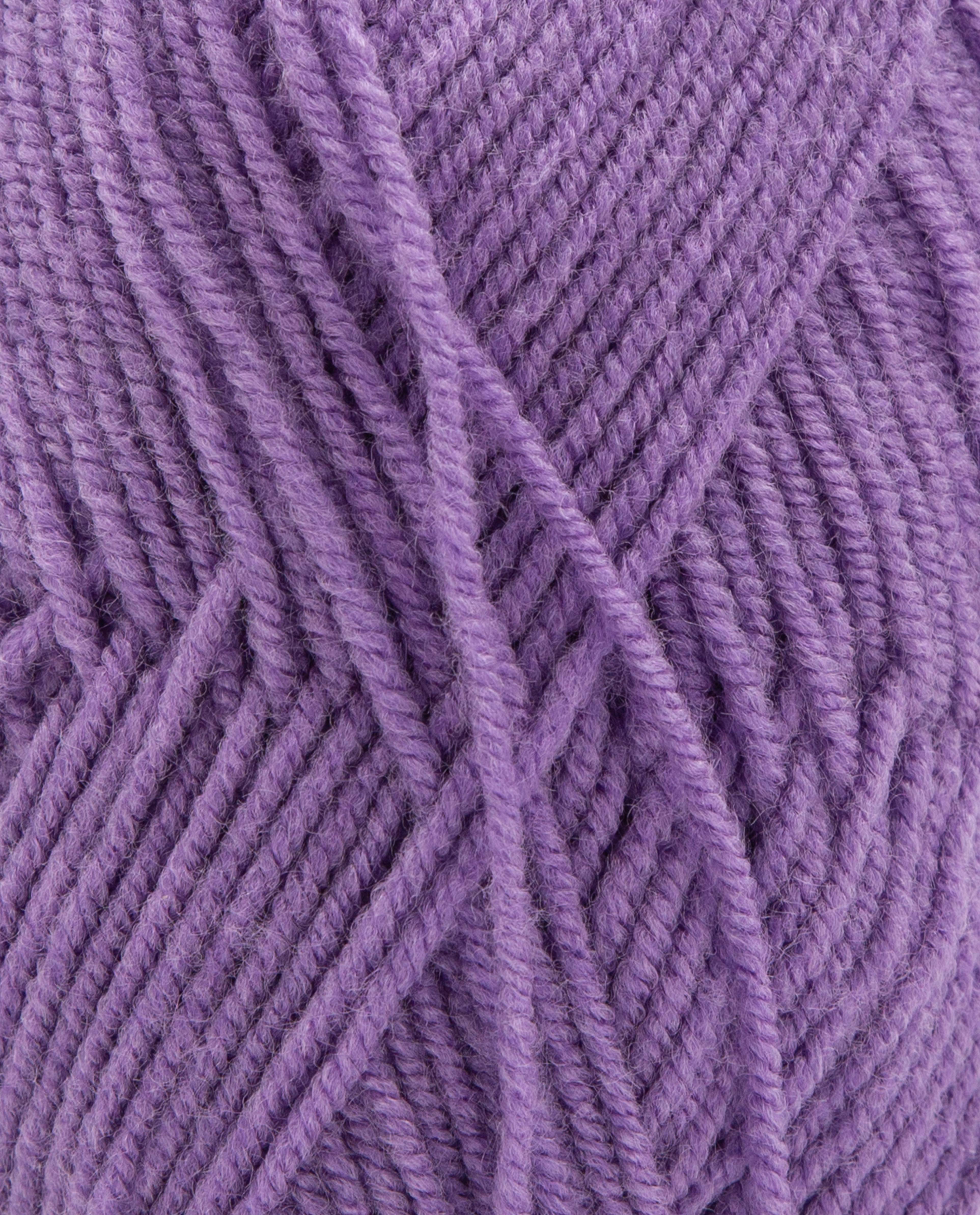 Variant thumbnail