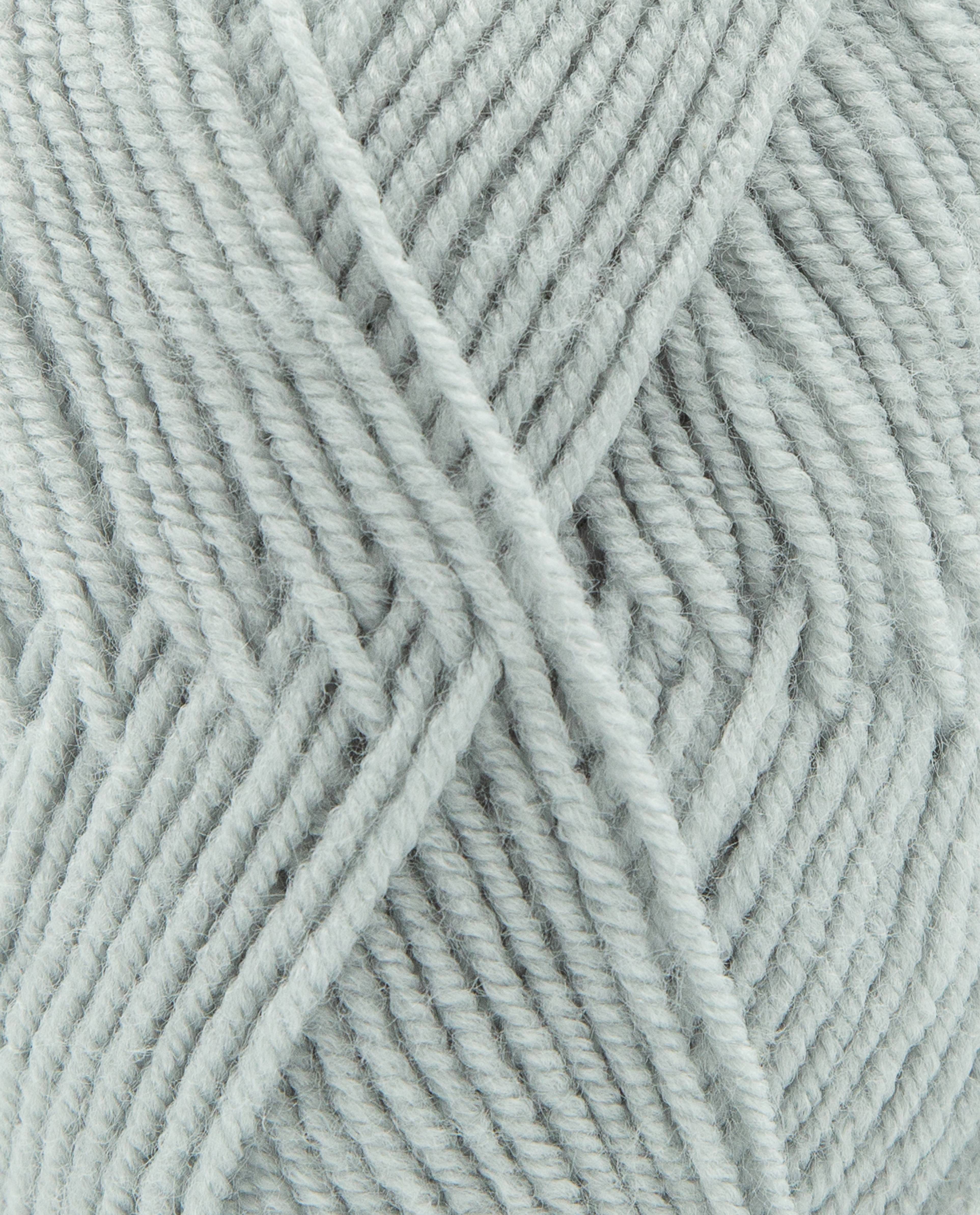 Variant thumbnail