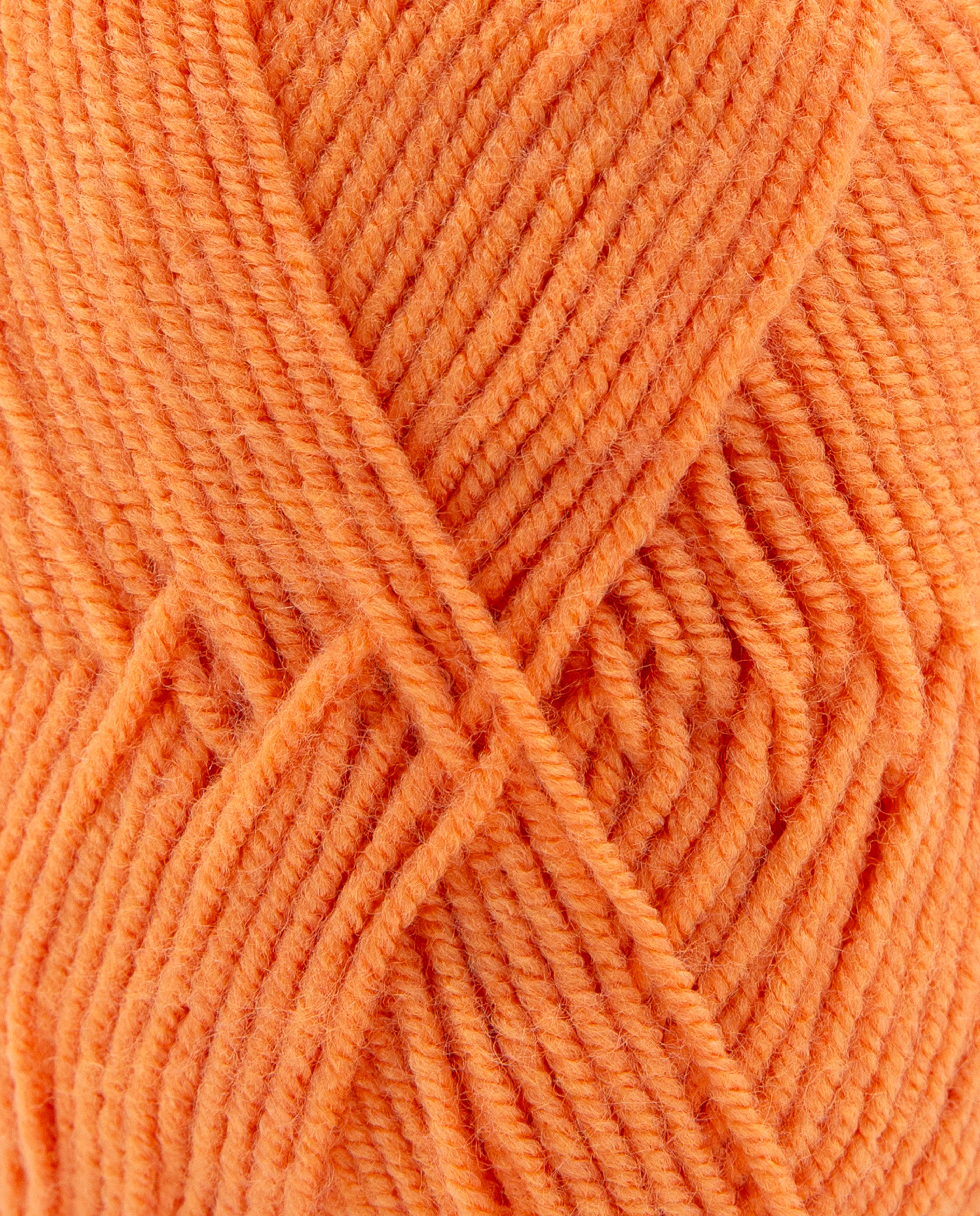 ORANGE CLEMENTINE