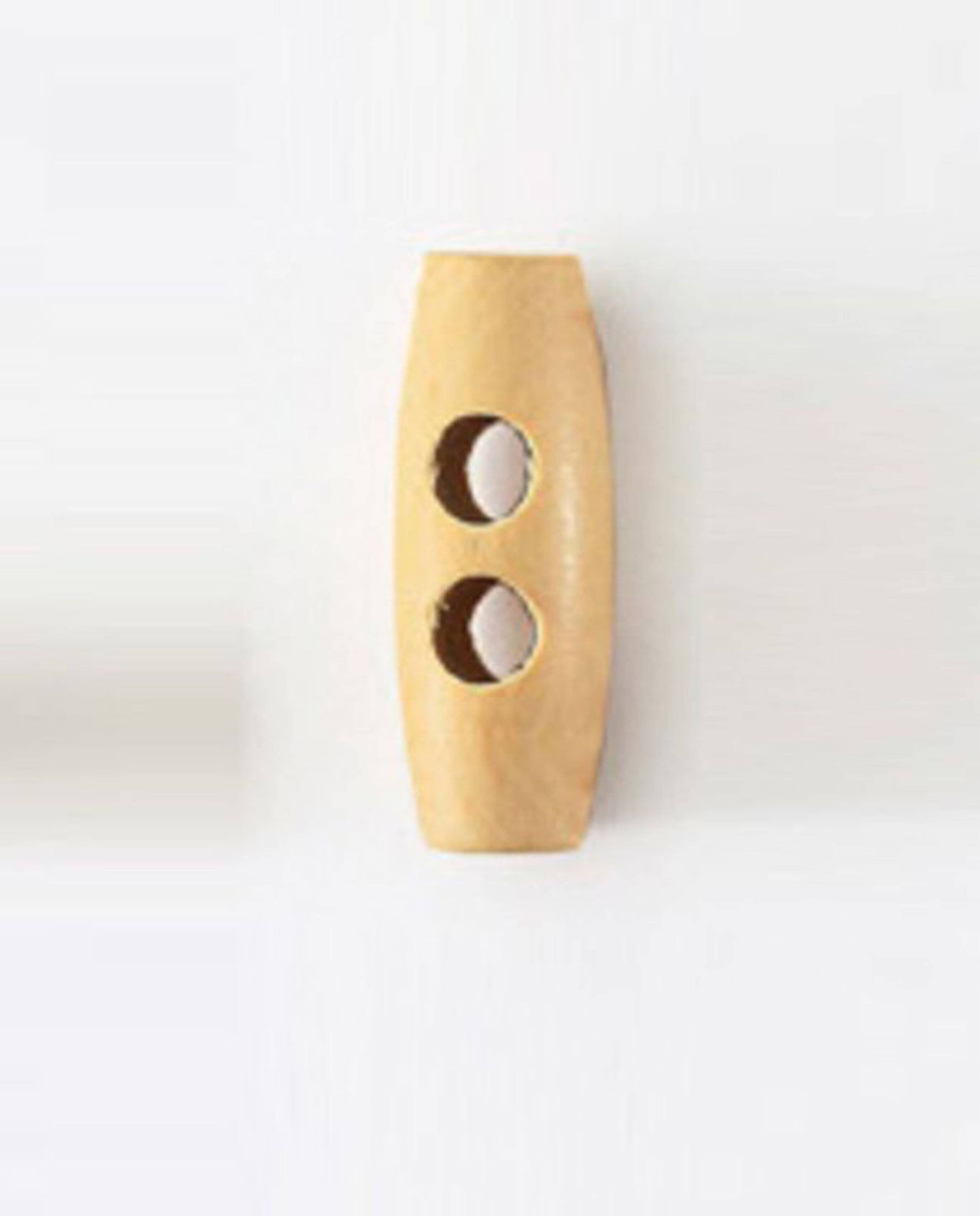 Buchette En Bois - 30mm, 40mm