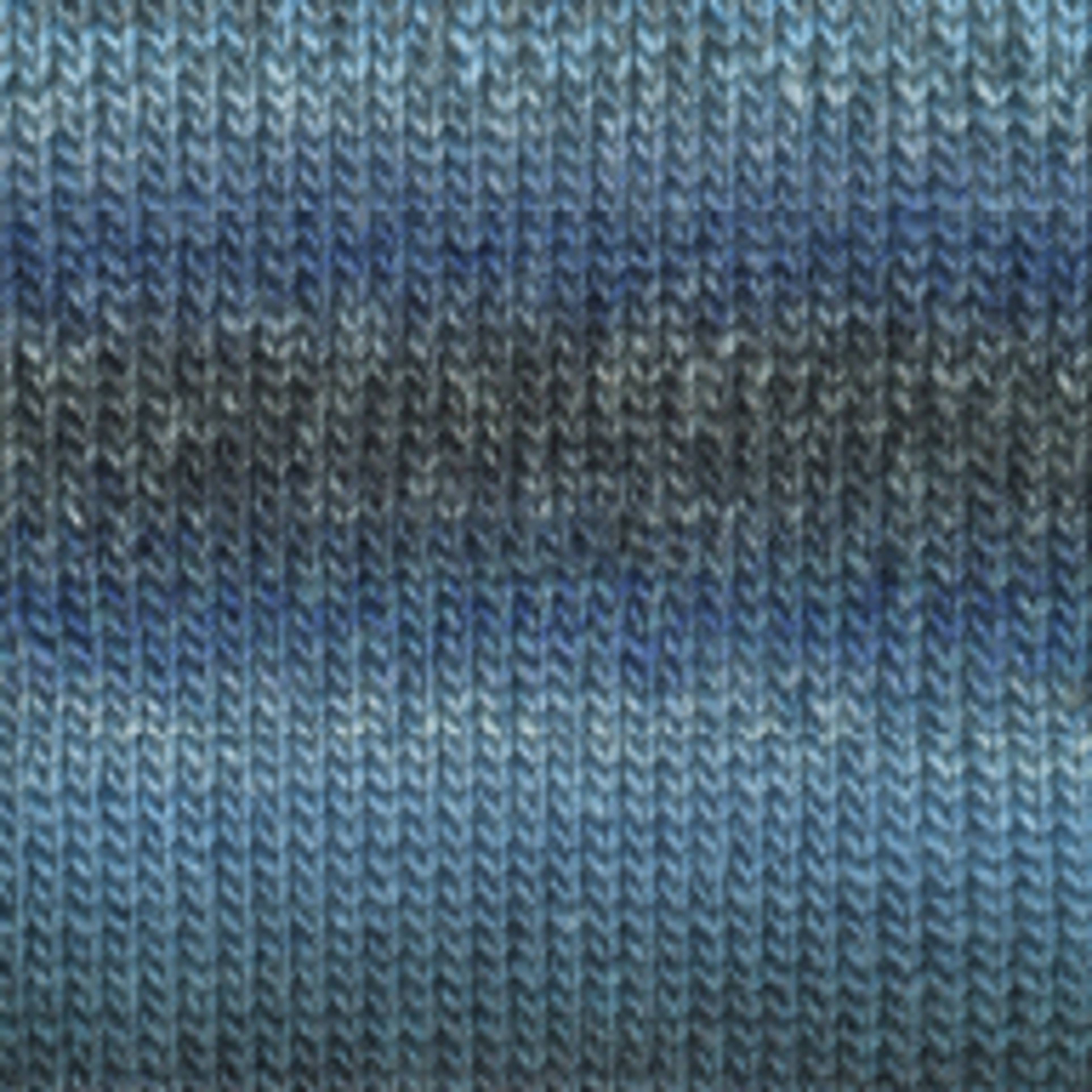 Variant thumbnail