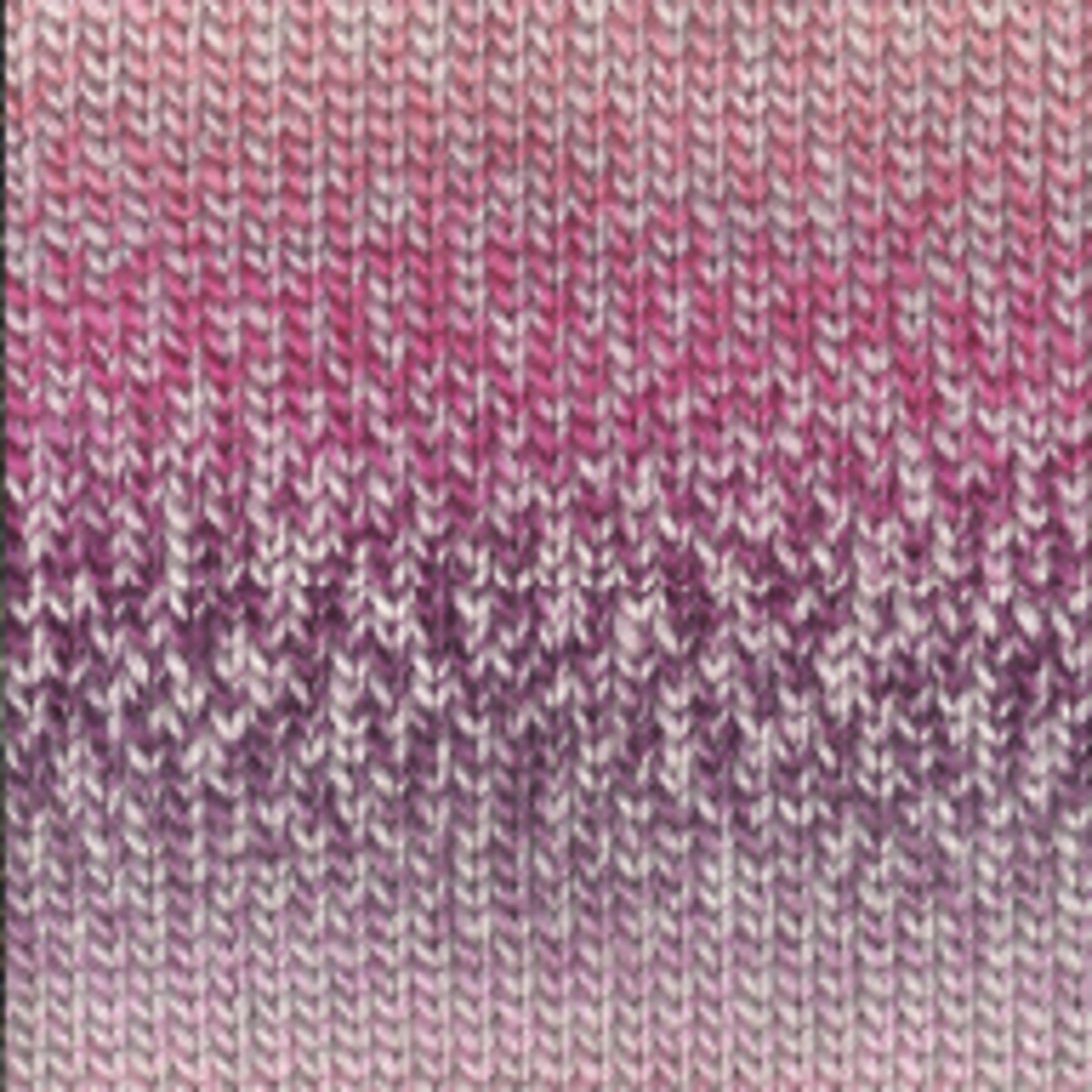 Variant thumbnail