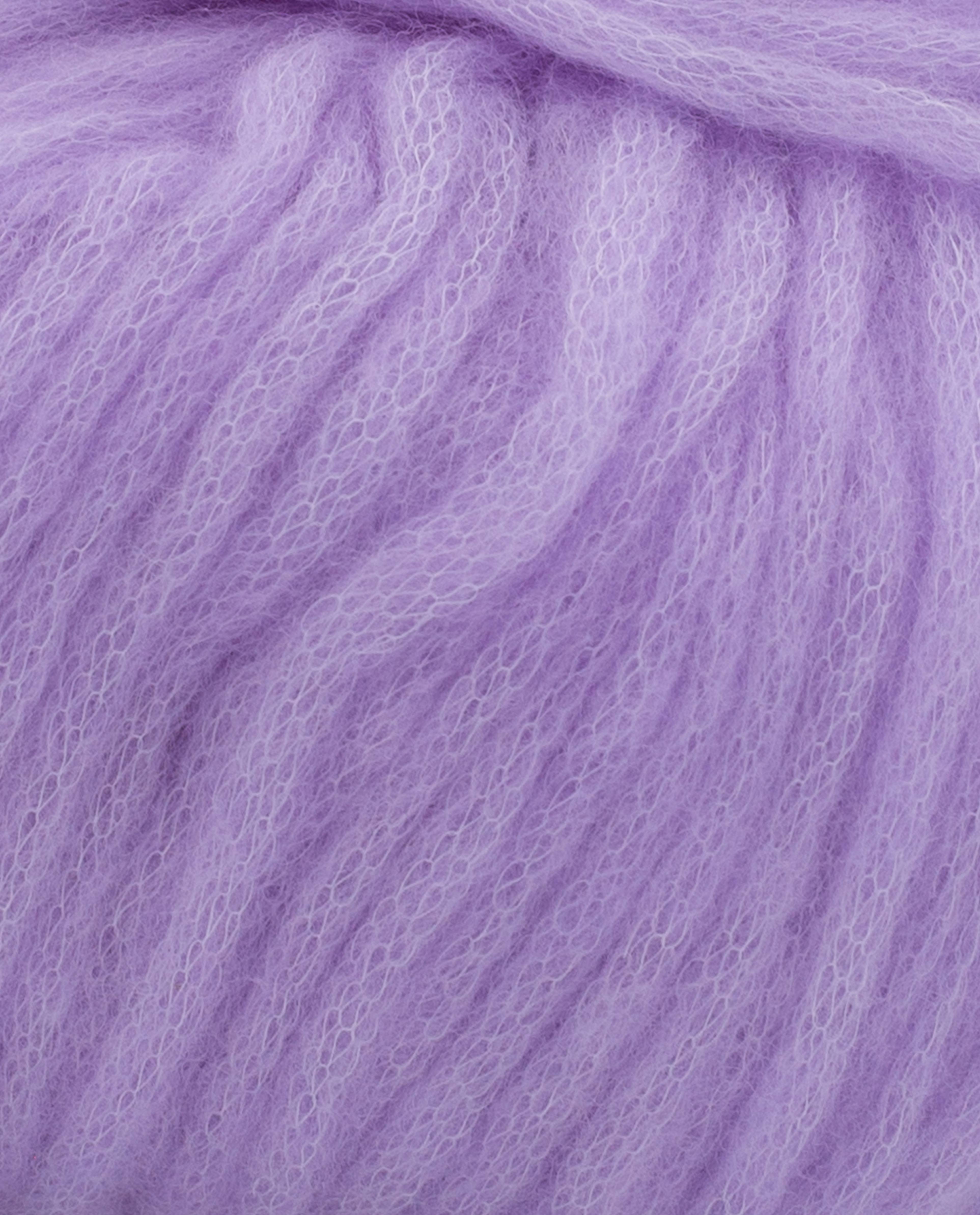 Phil Nuage