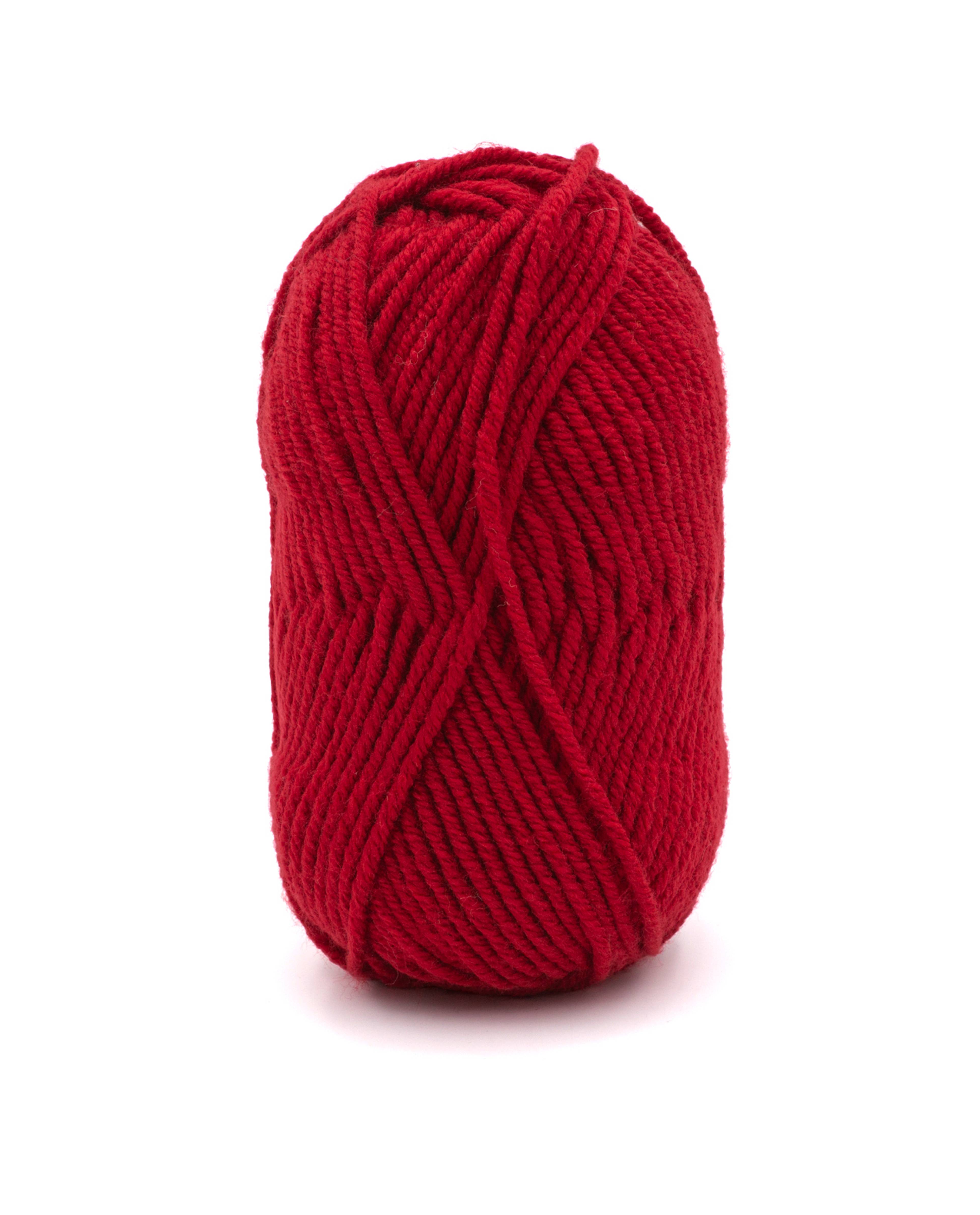 Pingo Dream