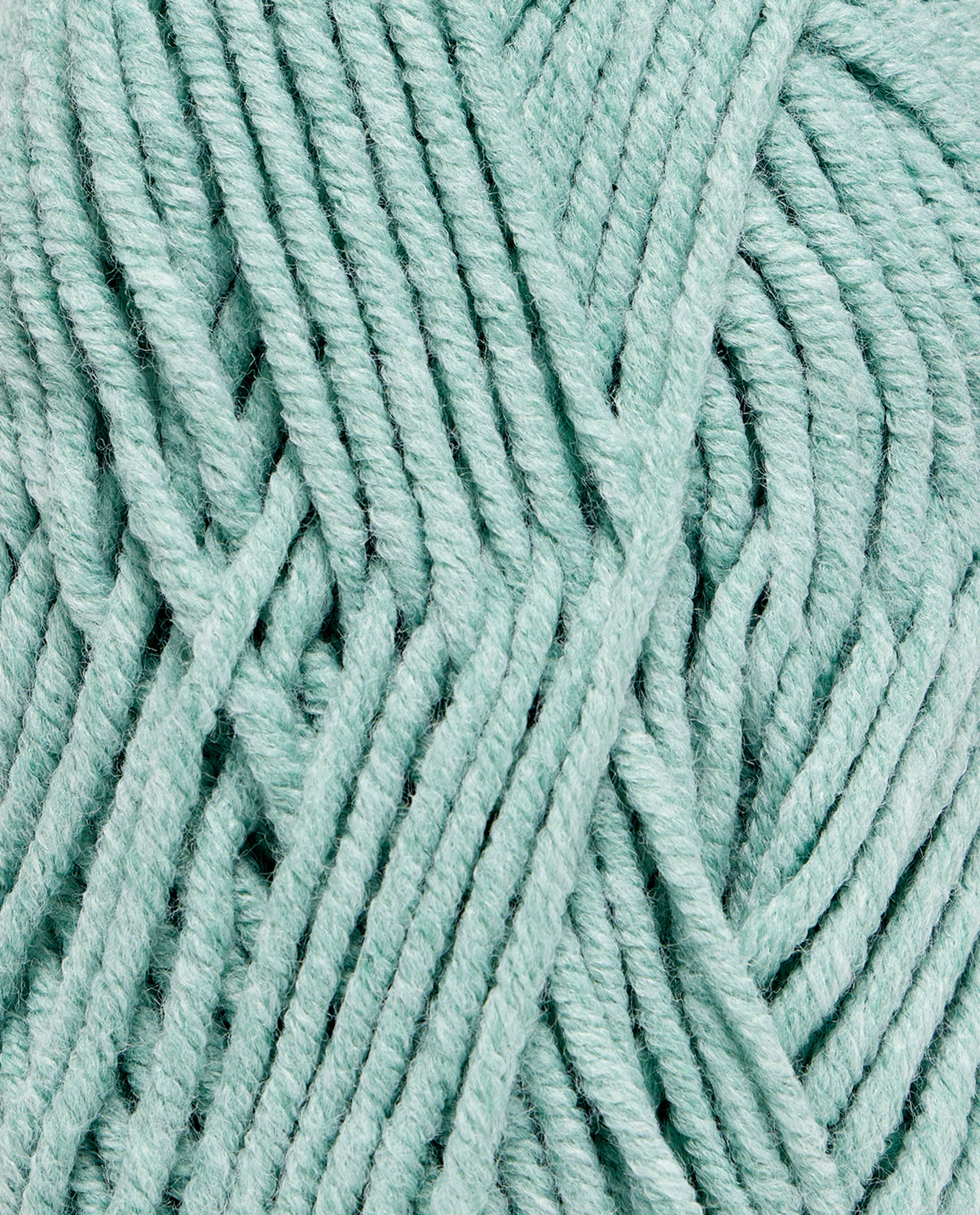 CELADON