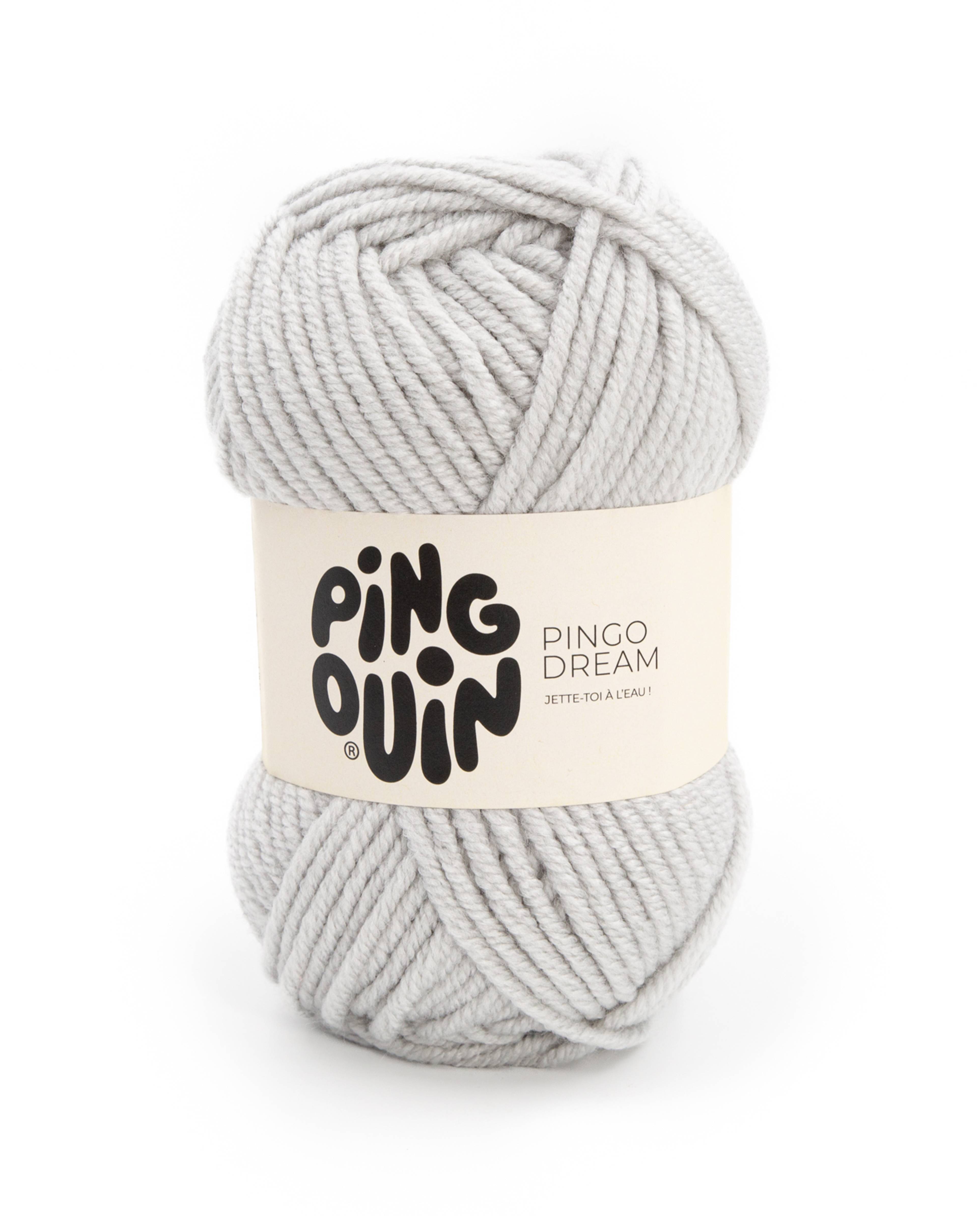 Pingo Dream