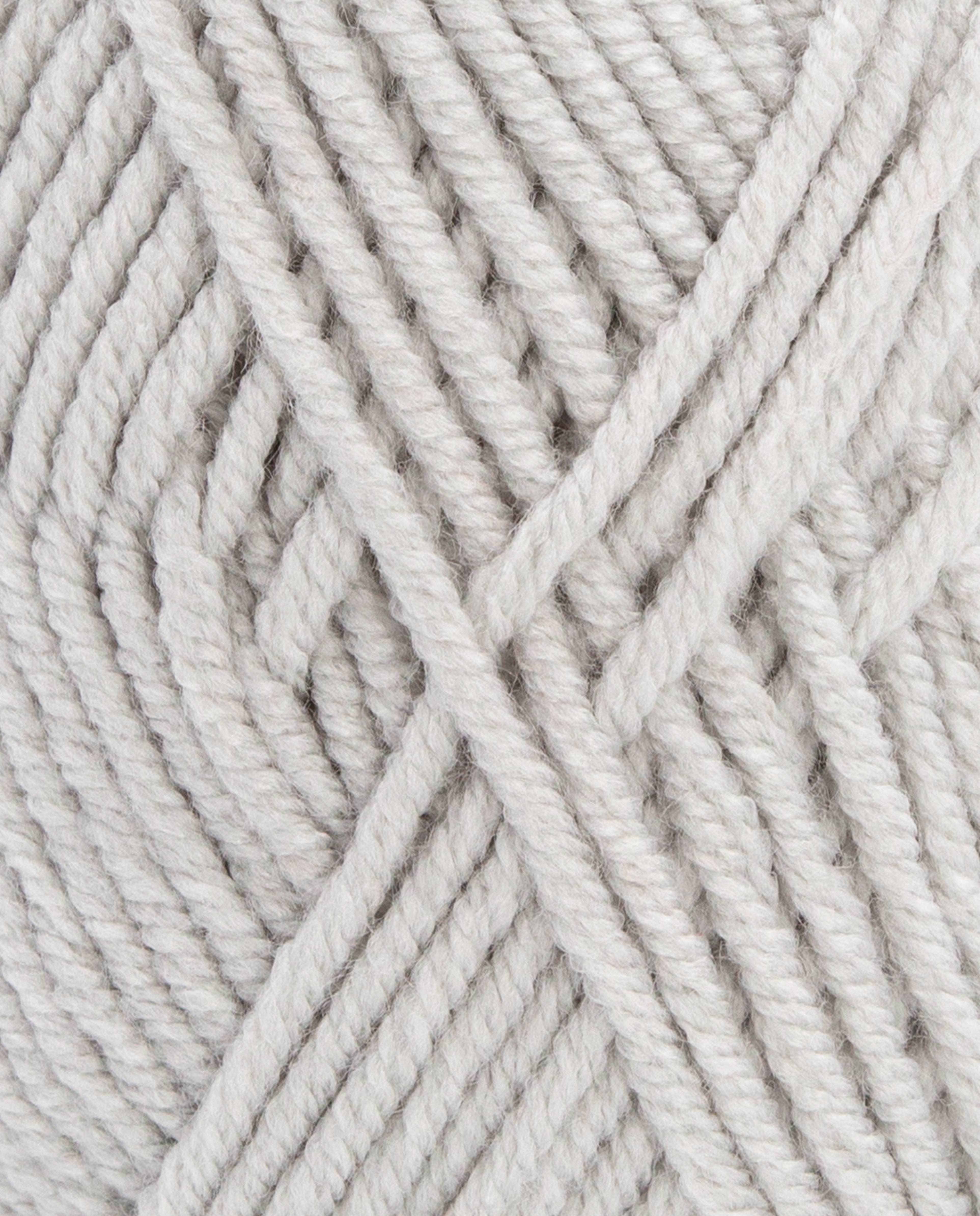 GRIS PERLE