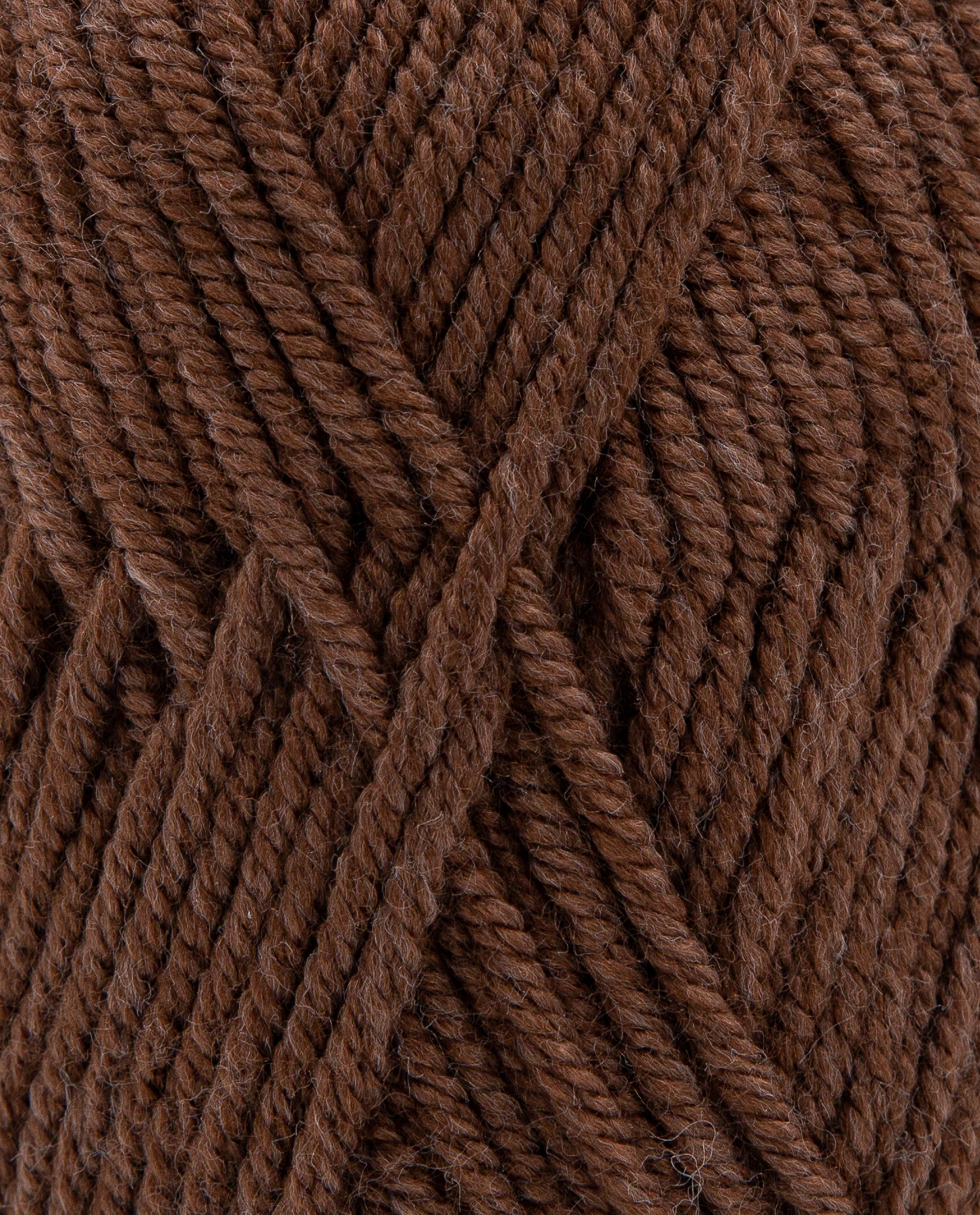 CHOCO CHINÉ