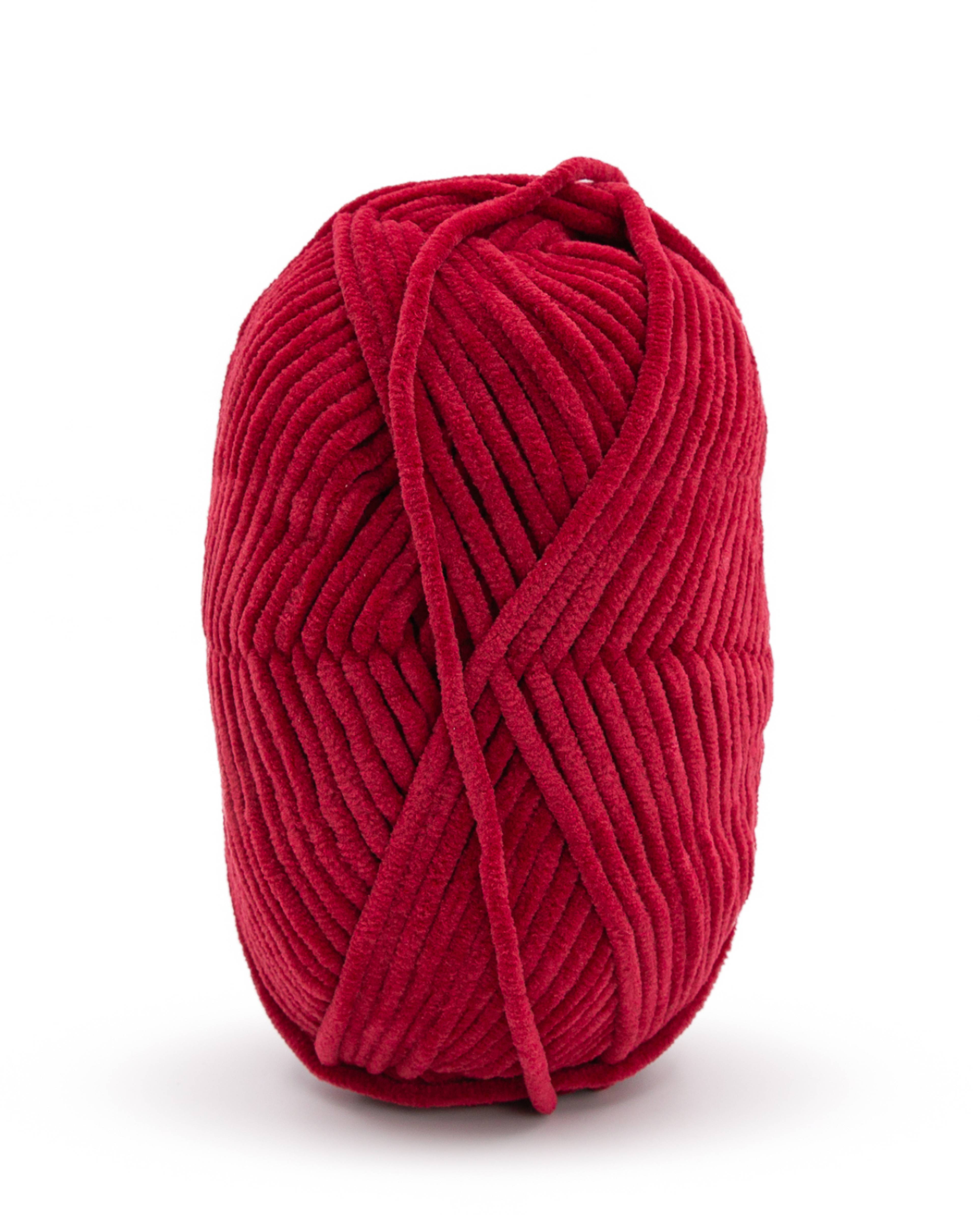 Pingo Chenille