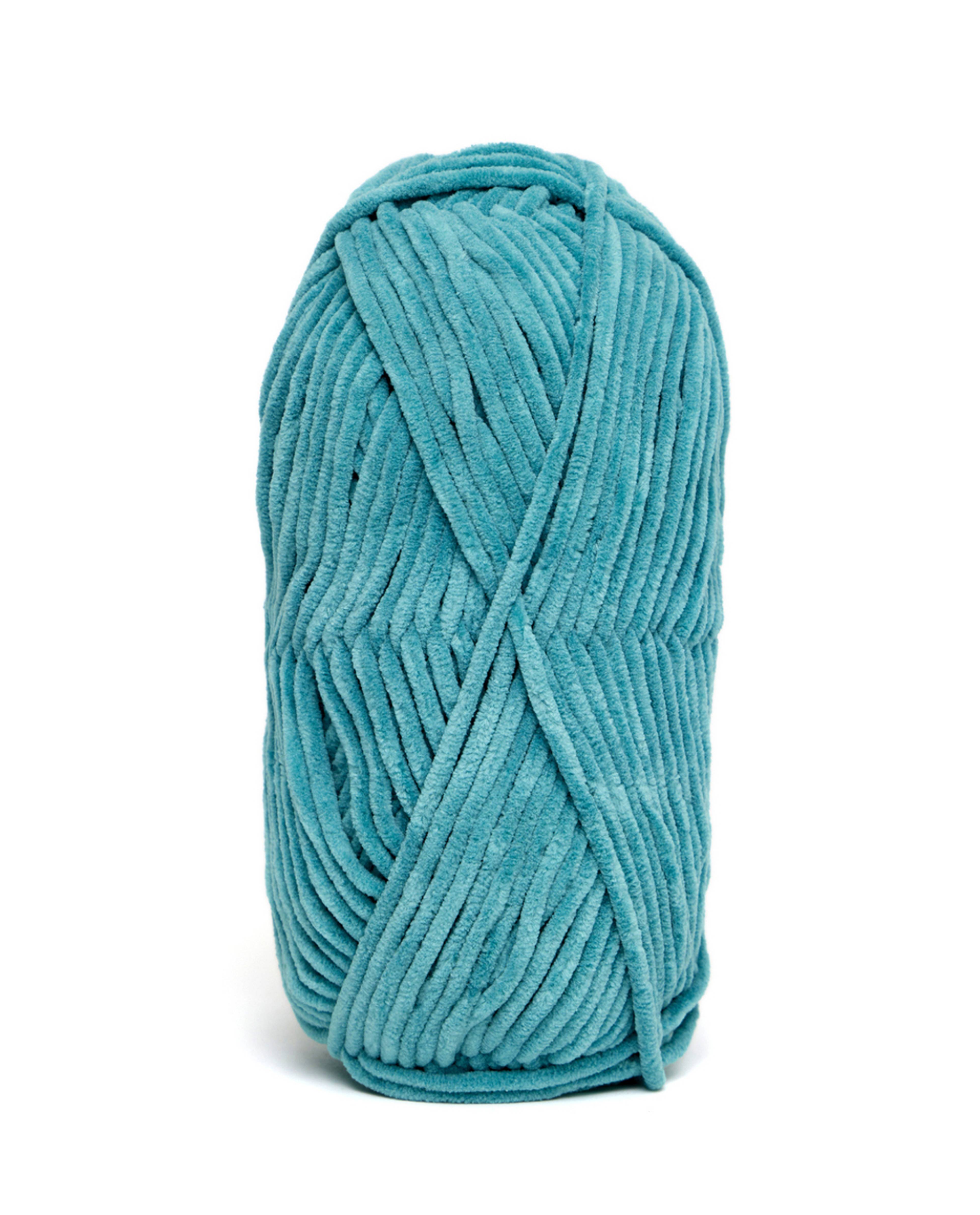 Pingo Chenille