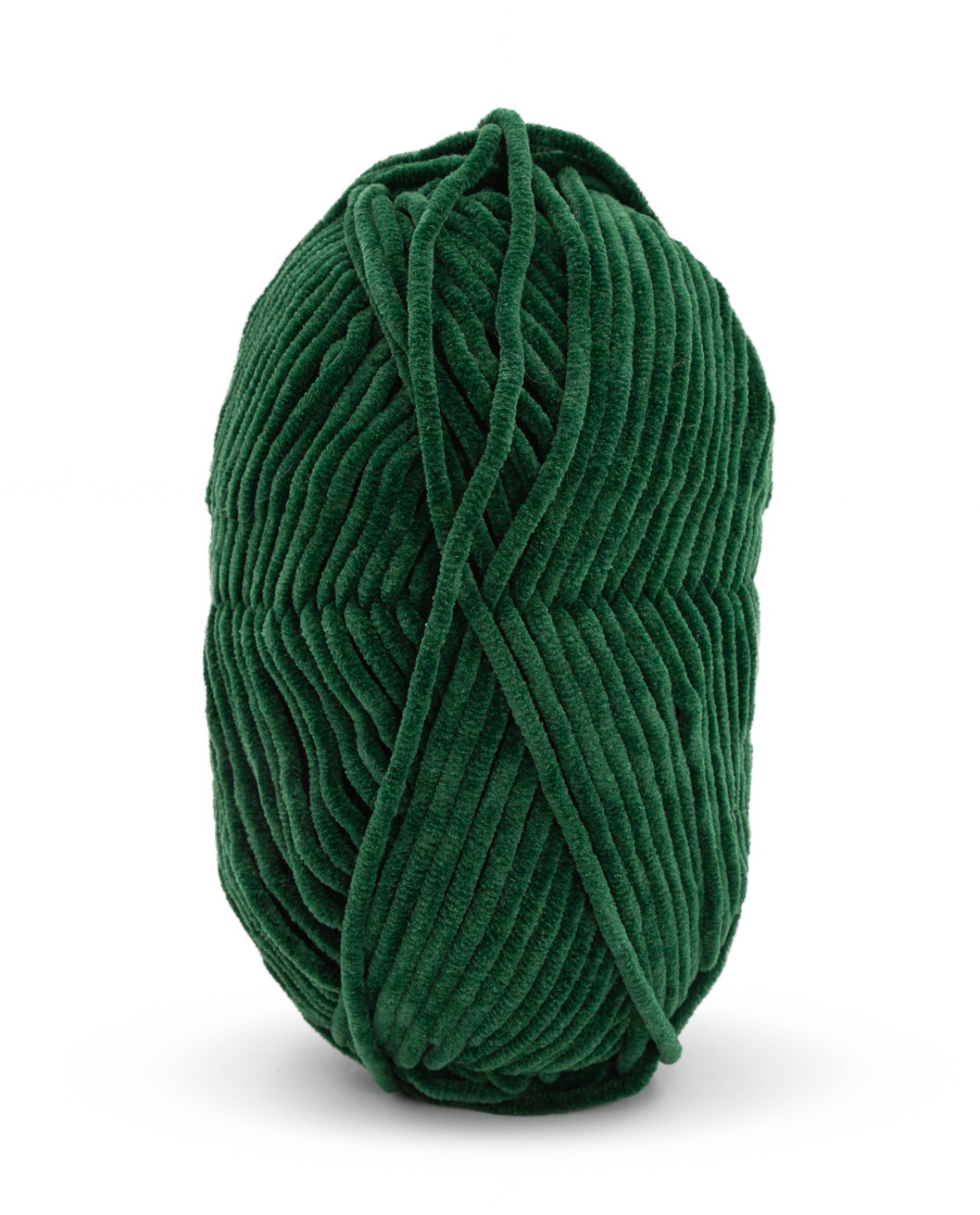 Pingo Chenille
