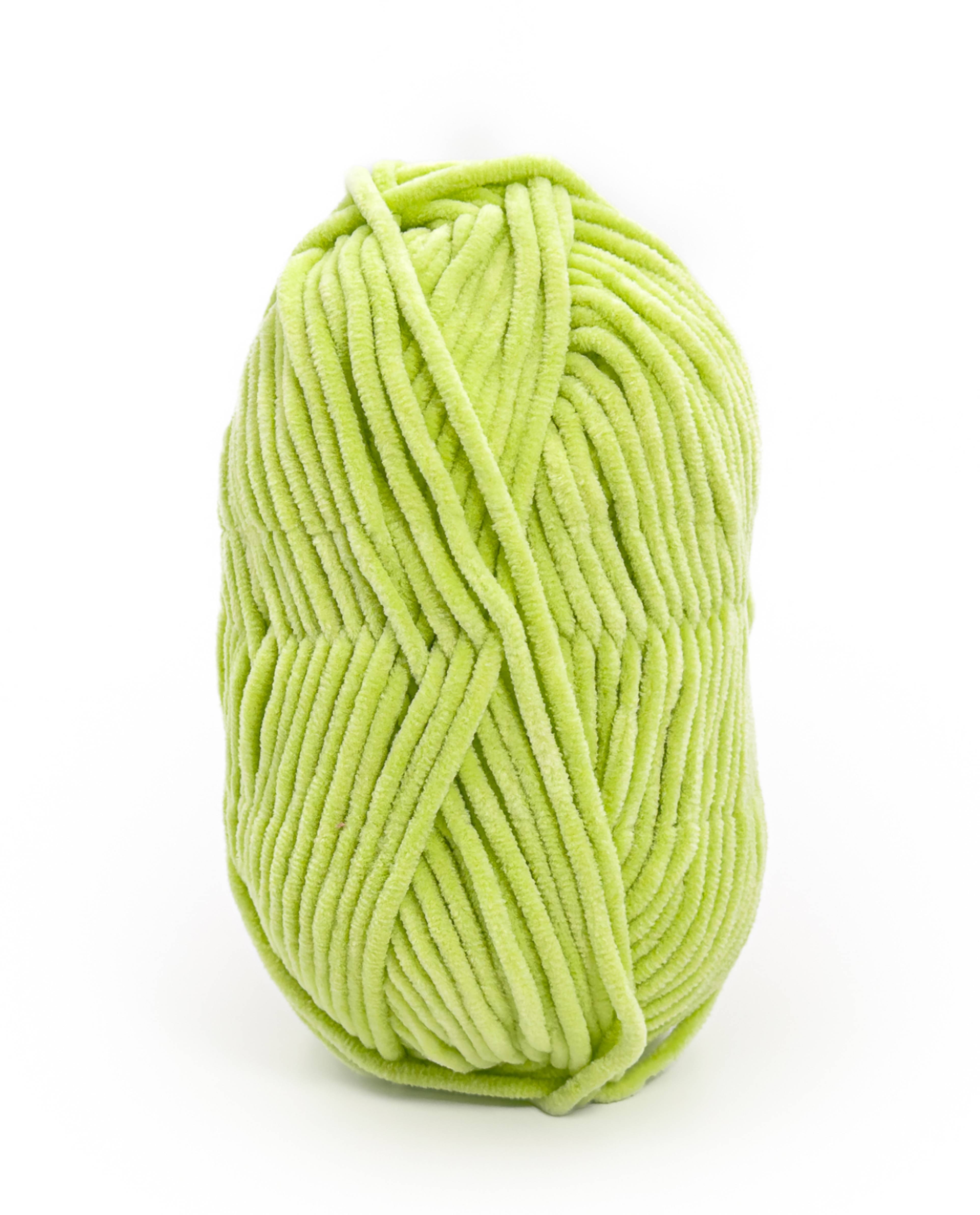 Pingo Chenille