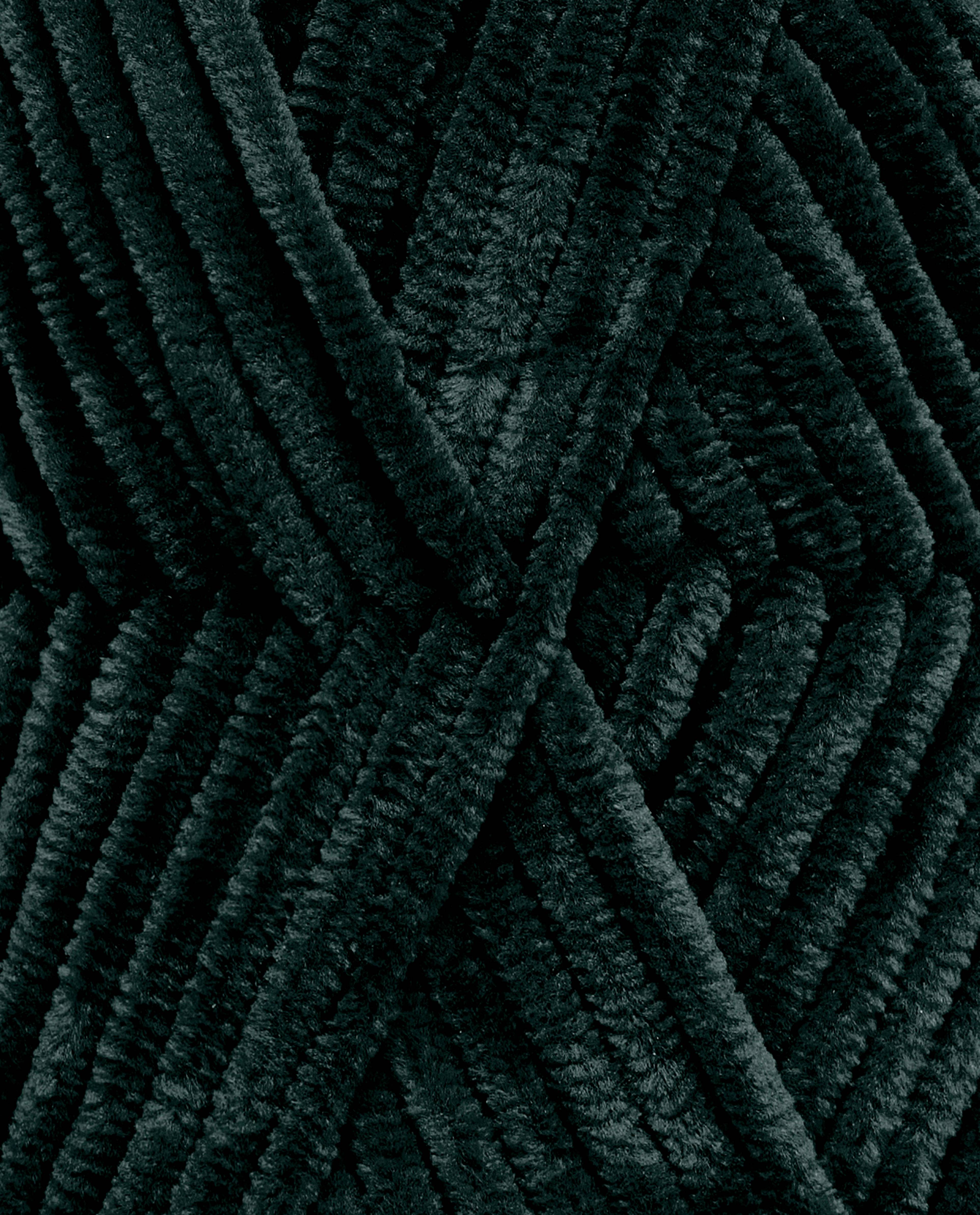 Variant thumbnail