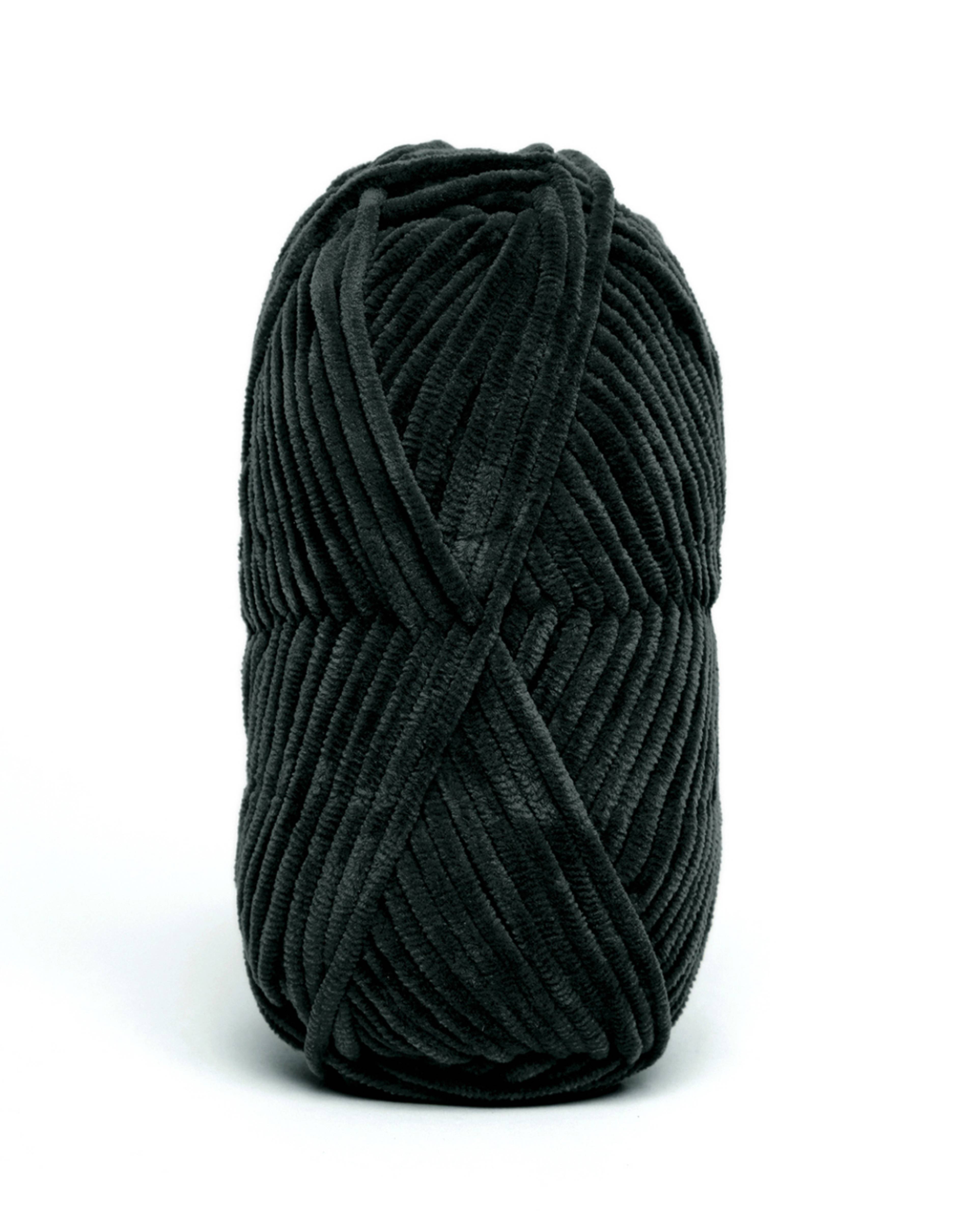 Pingo Chenille