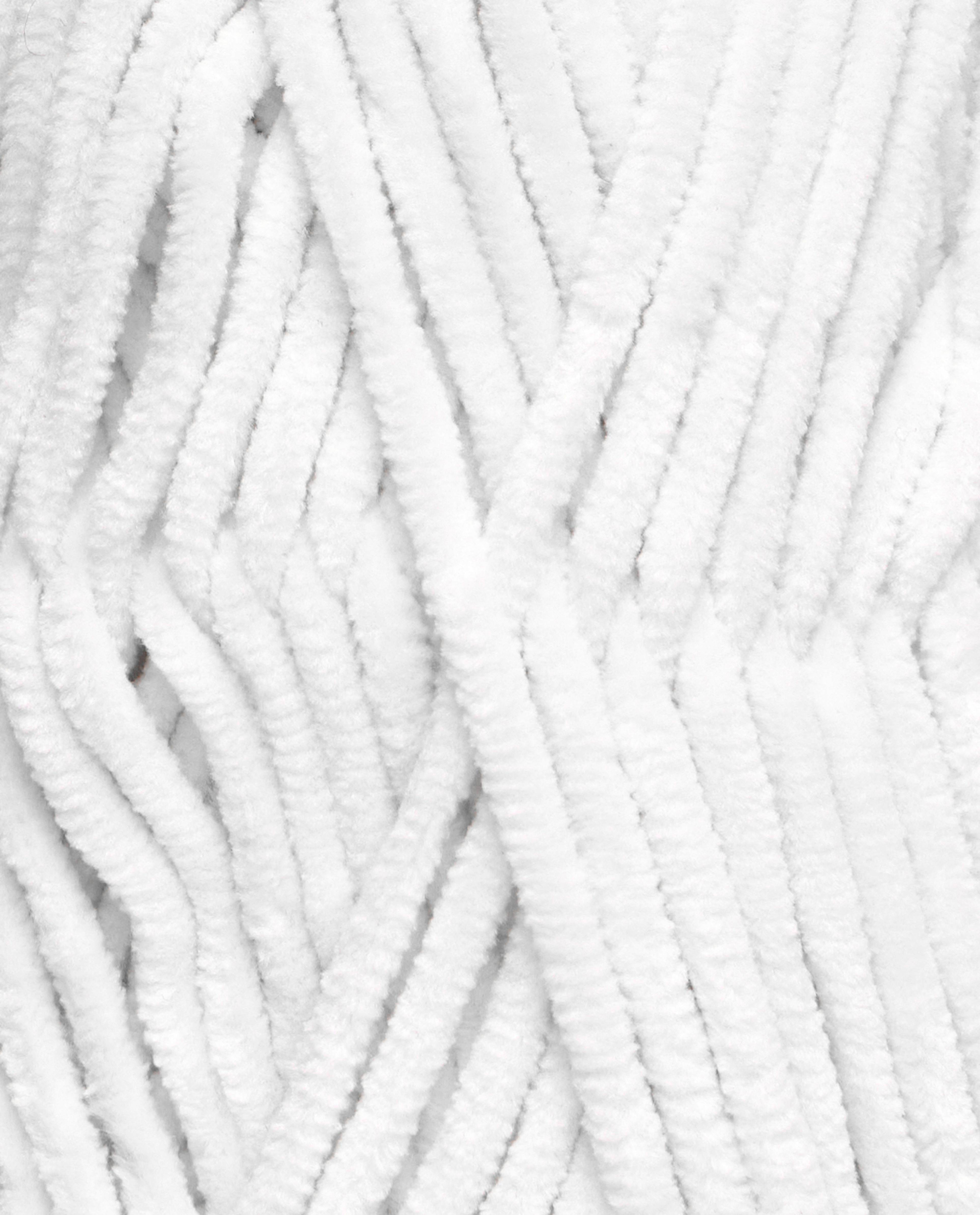 Variant thumbnail